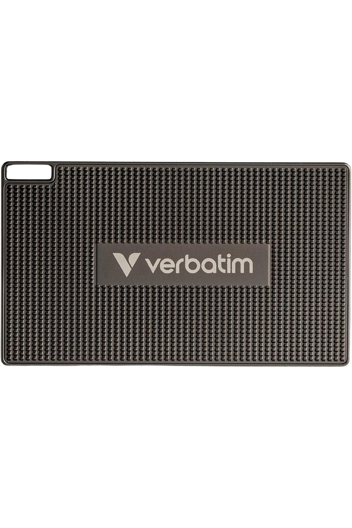Mu Art Ahşap Mrt Metal Mini 512GB Taşınabilir SSD USB 3.2 - (2000MB/s-1750MB/s) Art 871301