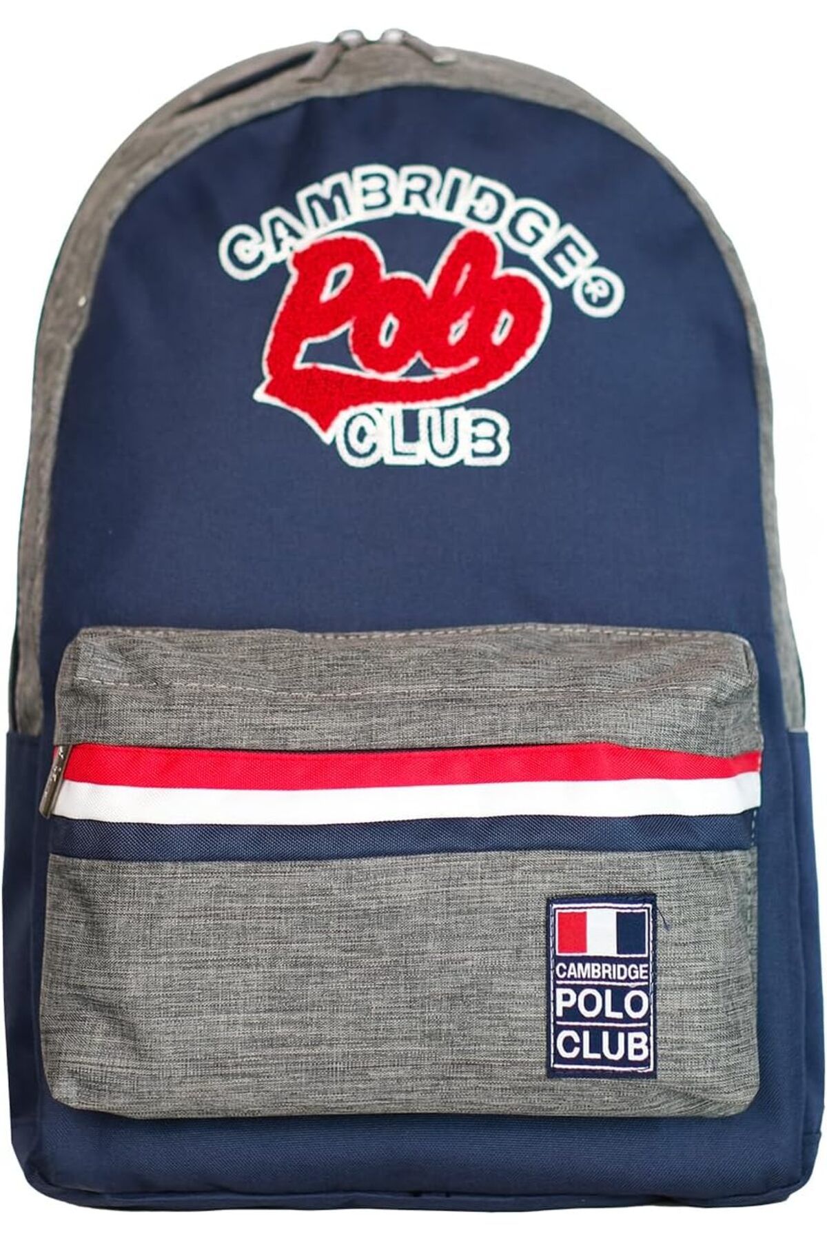 STOREMAX Ezg Polo Club CPO4039 Sırt Çantası Unisex Çocuk Ezsnshop 1065757