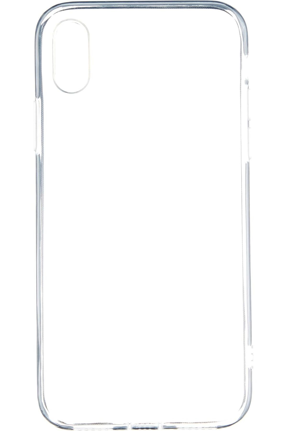 STOREMAX Rom IMAX IPX CLEAR SILIKON KAPAK Romshp 1067323
