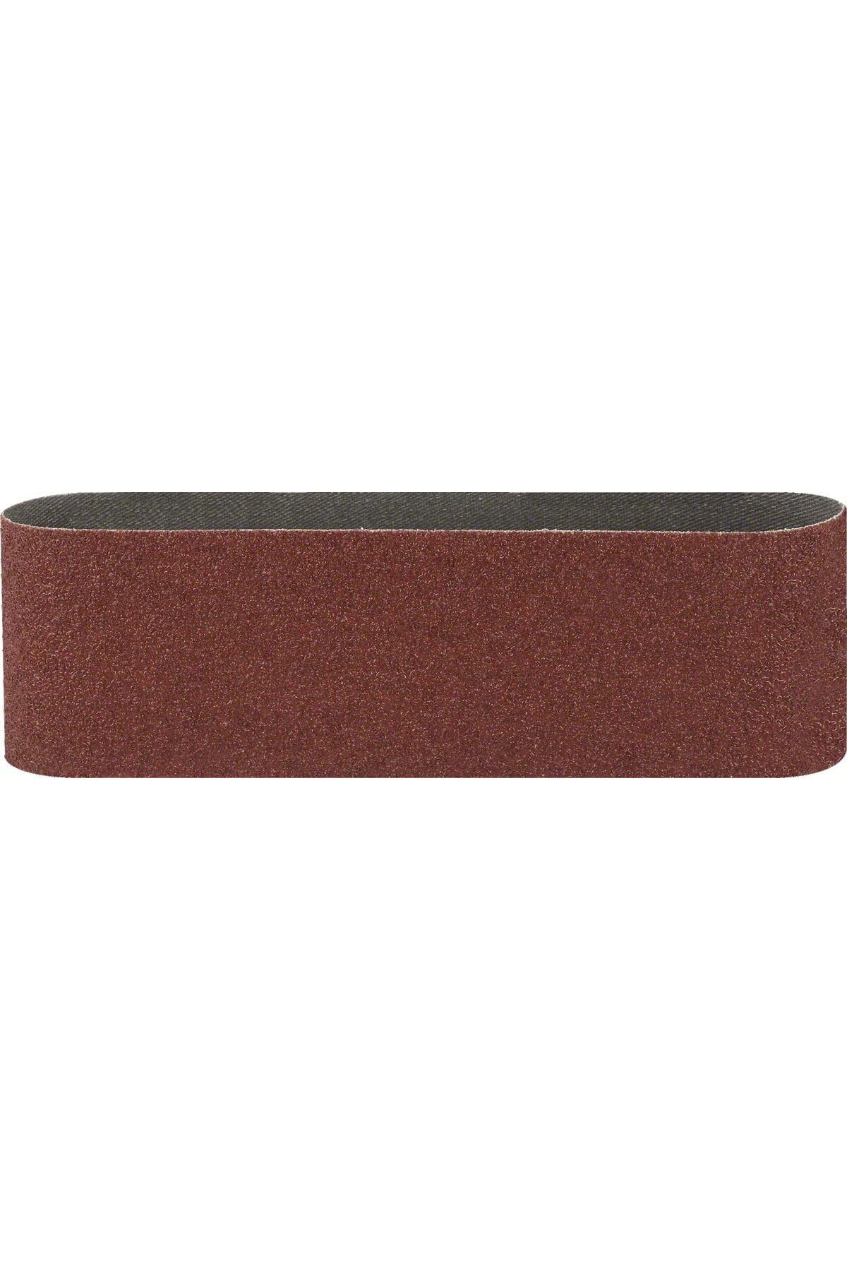 LUXE TANK ZIMPARA KAĞIDI 3 LÜ 75X533 MM 40 KUM LXSHP 1055529
