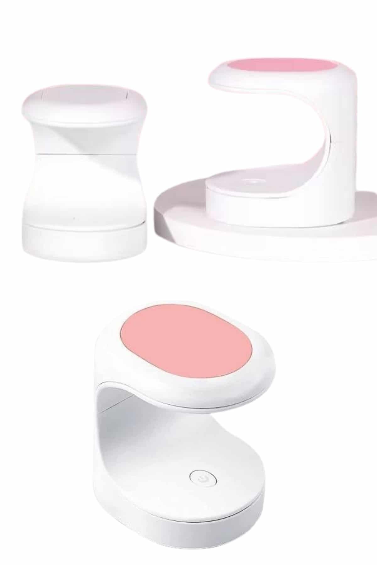 product side