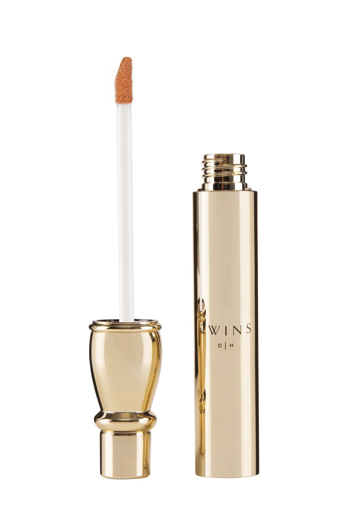 2wins Lip Gloss - Secret Kiss