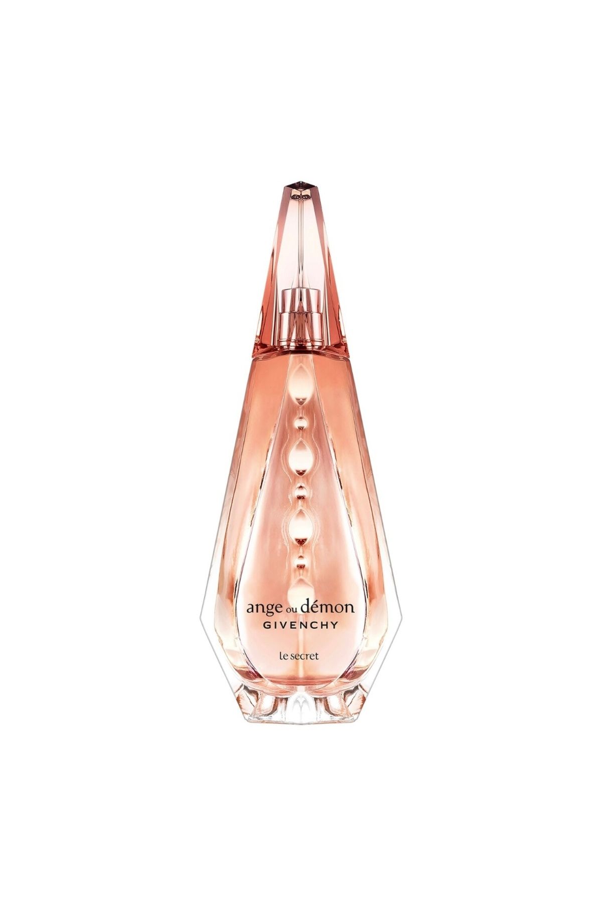 Givenchy-GIVENCHY ANGE OU DEMON LE SECRET 2014 EDP 100 ML FEMEIE 1