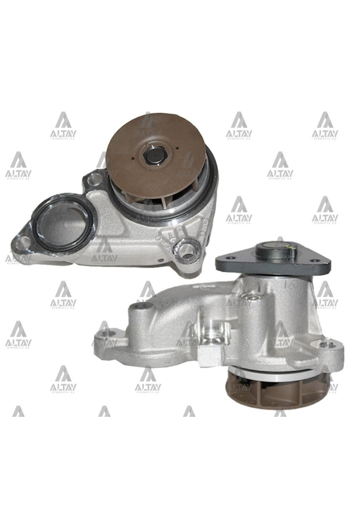 PHCVALEO DEVİRDAİM ACCENT 09-11 ERA / I-20 09-14 / I-30 07-11 / BLUE 11-14 / RIO 10-11 / CEED / CERATO DİZEL