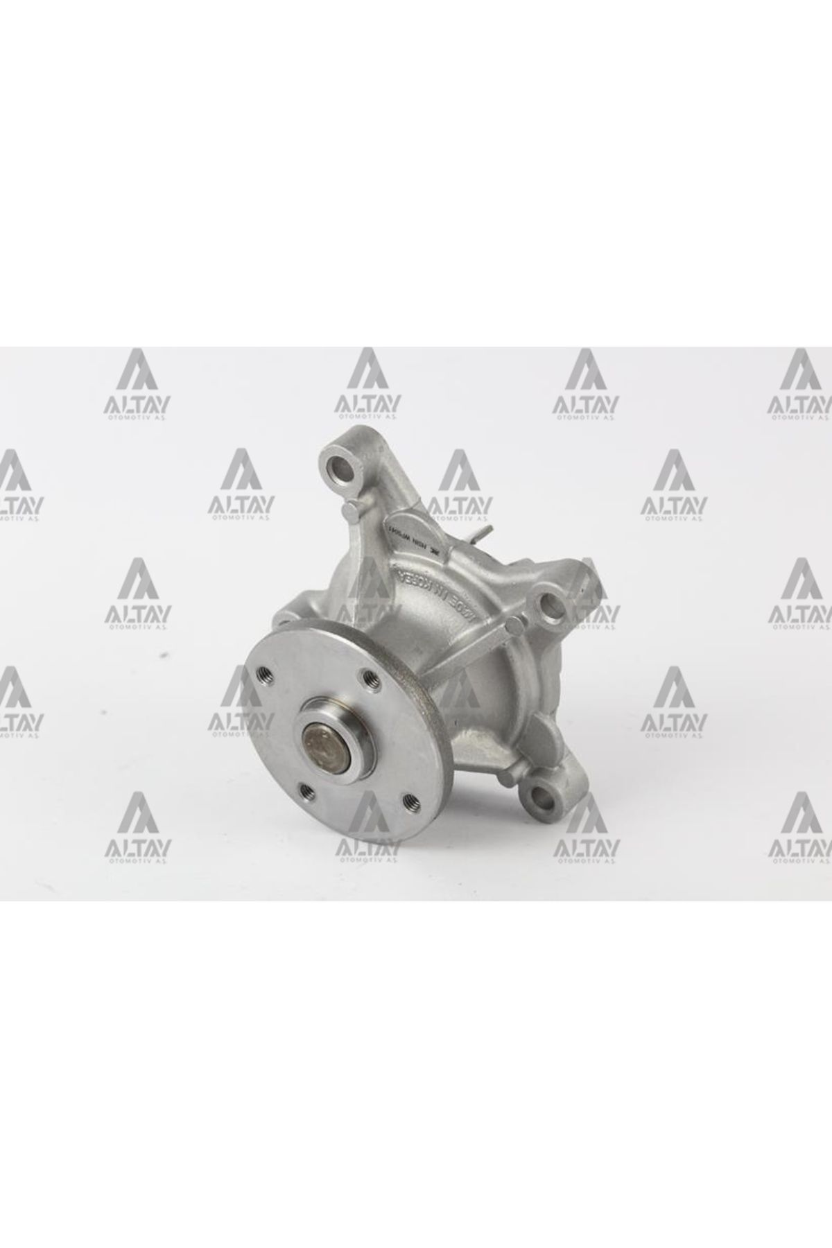 PHCVALEO DEVİRDAİM I-20 09-12 / I-30 07-11 / CEED 08-11 / PRO CEED 08-11 / SOUL 09-12