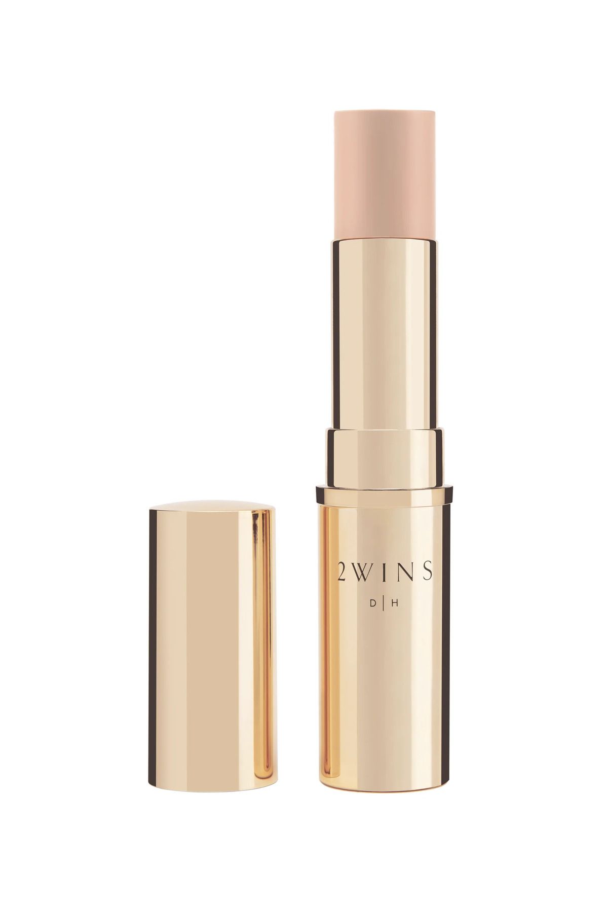 2wins Iconic Multi-Use Highlighter Stick