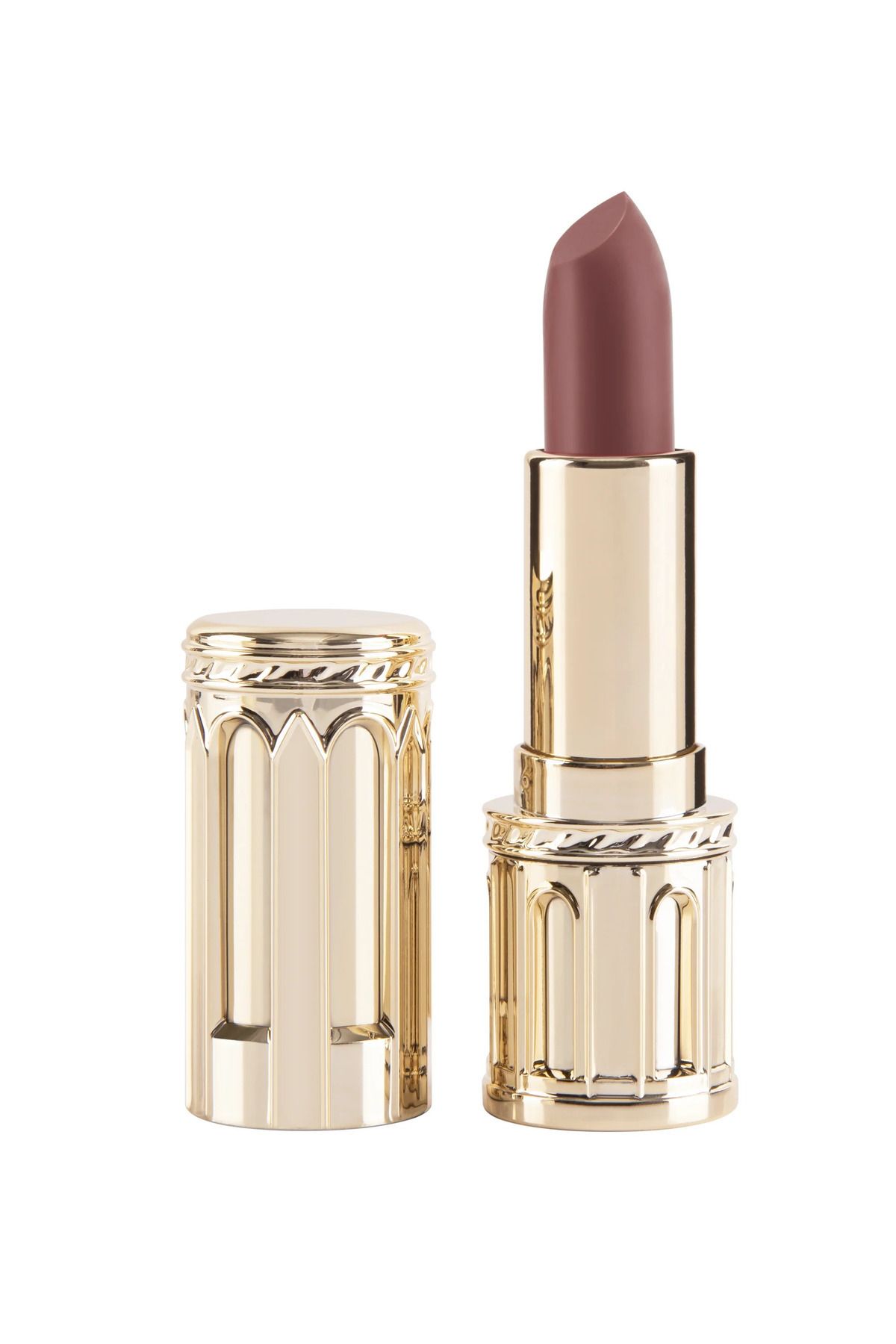 2wins Brillant Lip Balm - Magic Kiss