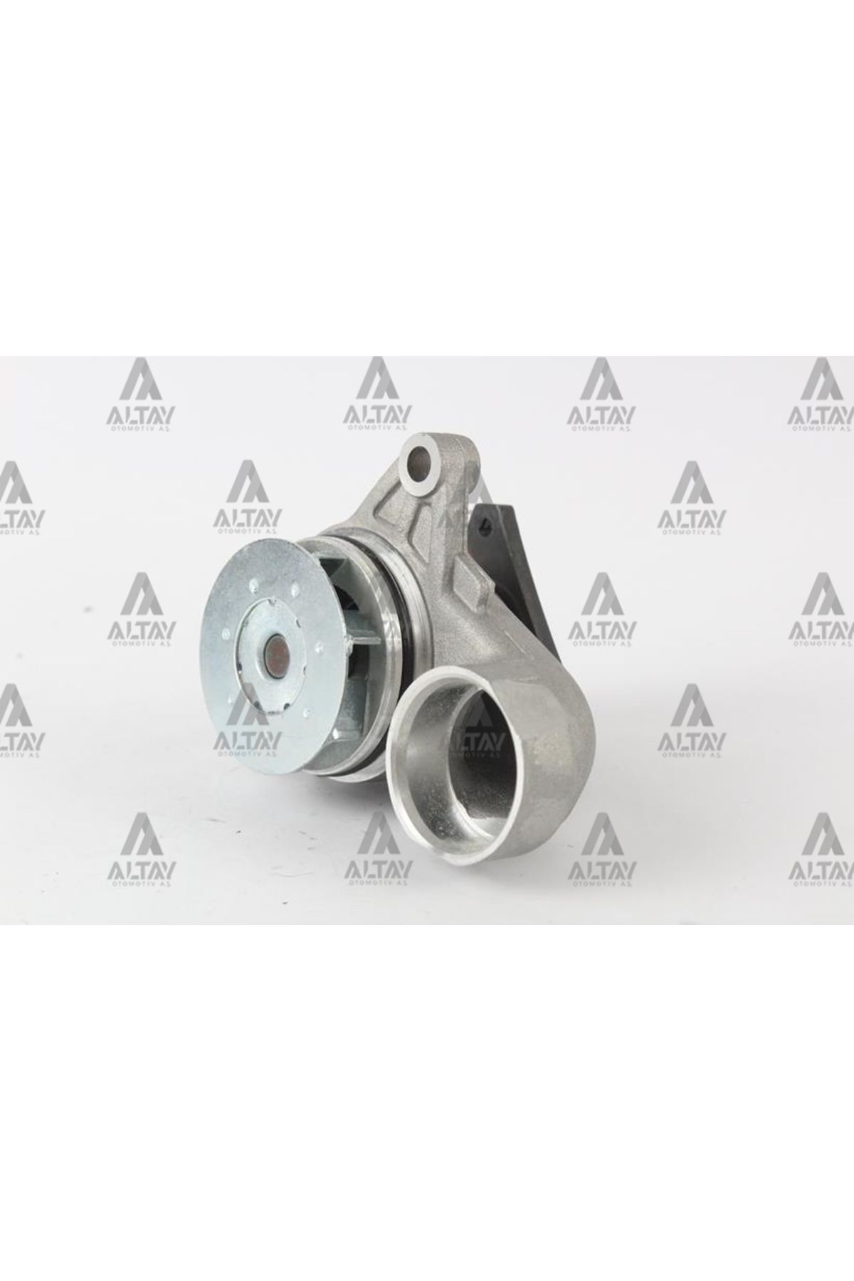 PHCVALEO DEVİRDAİM ACCENT 06-09 ERA / GETZ 06-11 / CERATO 04-09 / RIO 06-09 / MATRIX 06-08 DİZEL