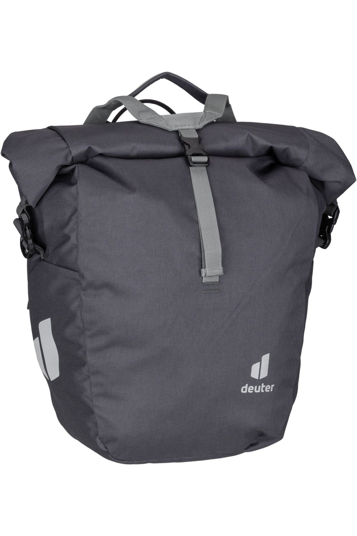 Deuter-Fahrradtasche Valbona 20 5 1