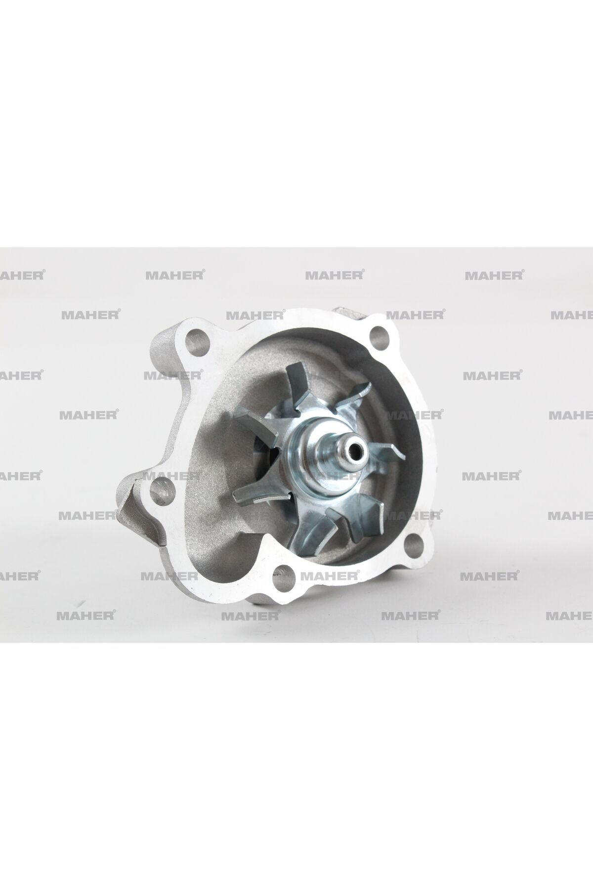 MAHER DEVİRDAİM ASTRA H 04-10 / CORSA D 06-14 / ZAFIRA B 05-11 / 1.7 CDTI (Z17DTL-A17DTR-Z17DT-Z17DTH)
