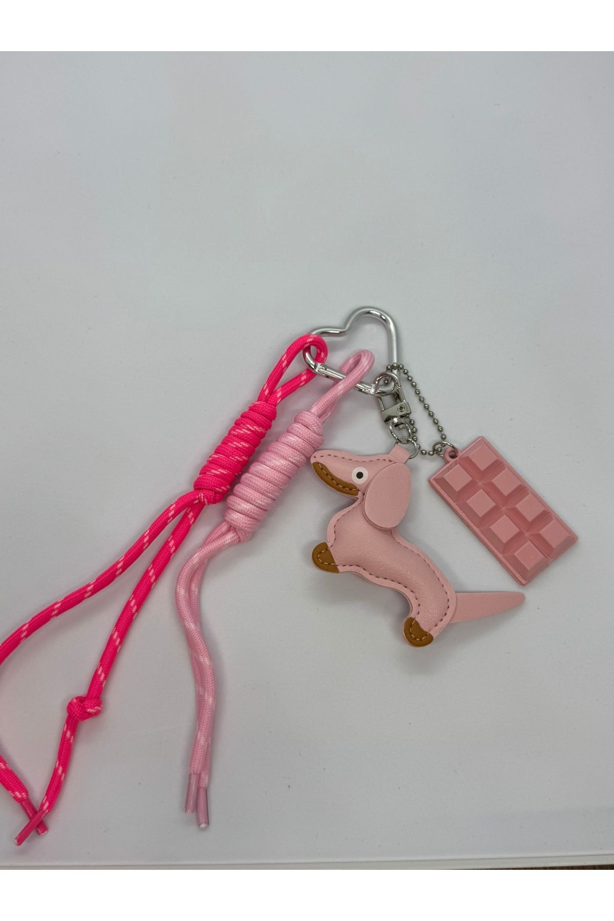 MODA CHARM