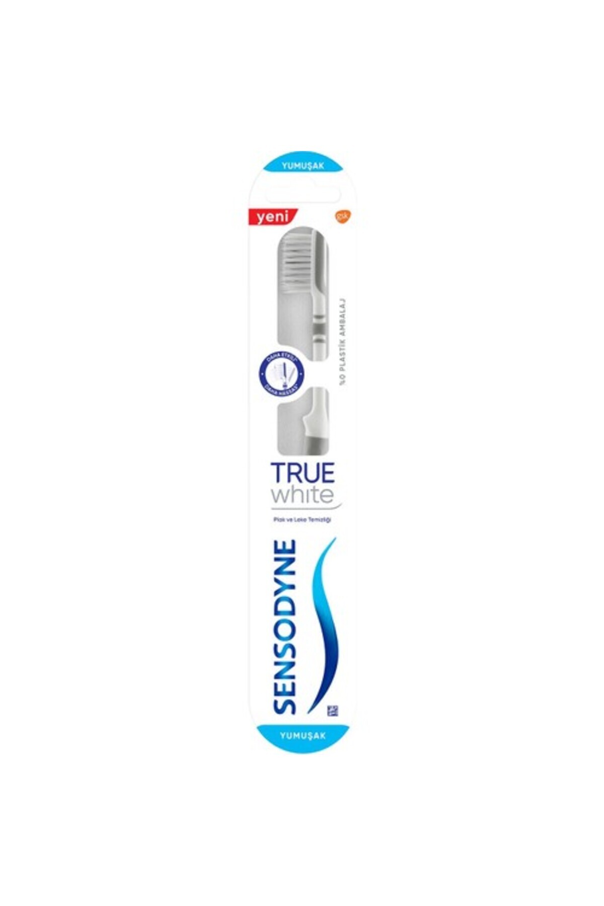Sensodyne Di F r as True White Yumu ak Fiyat Yorumlar sensodyne-di-f-r-as-true-white-yumu-ak-fiyat-yorumlar