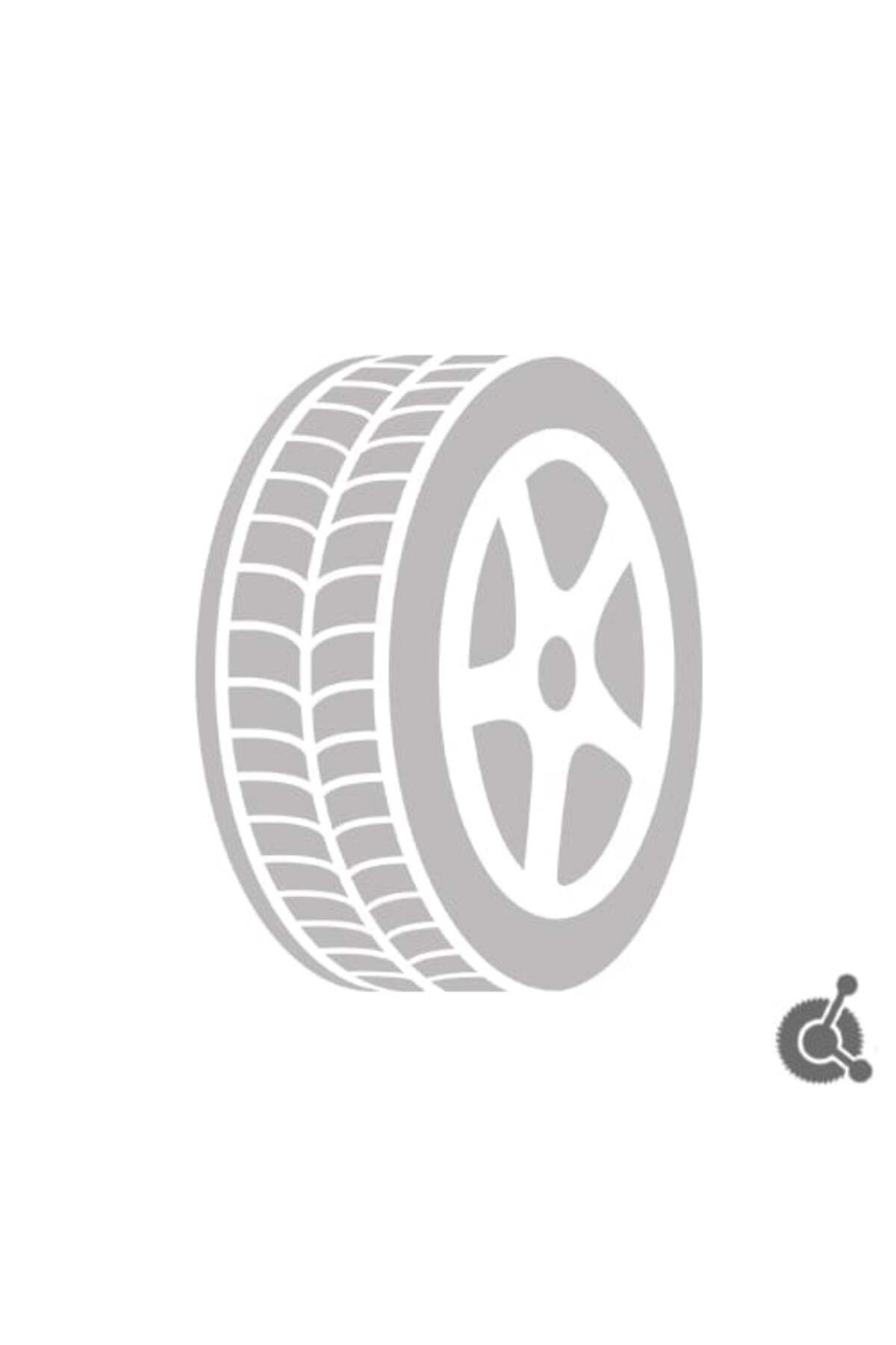 Hankook 205/45R17 88V XL Ventus Prime4 K135
