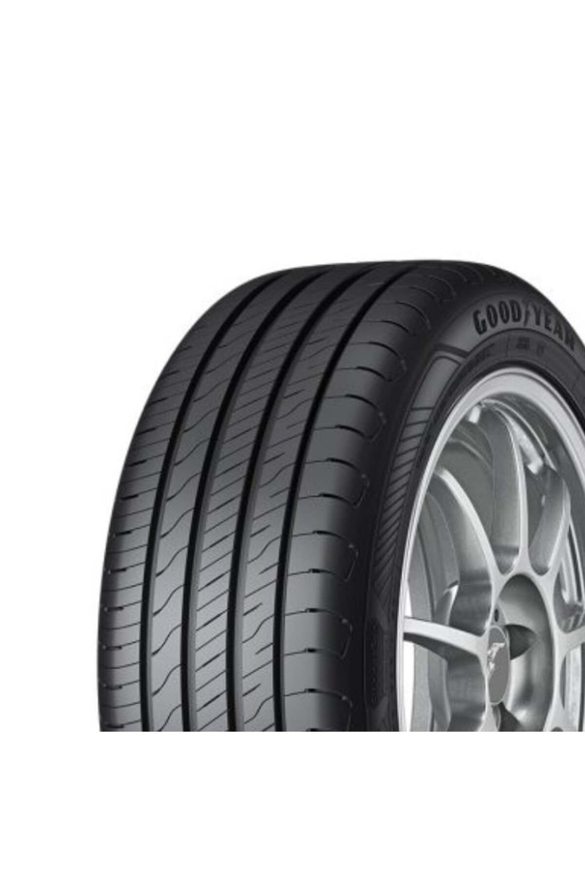 Goodyear 215/45R20 95T XL EFFIGRIP PERF SealTech FP (+) Volkswagen