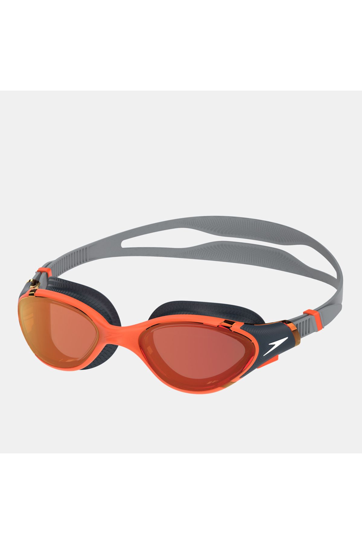 SPEEDO Biofuse 2.0 Unisex Yüzücü Gözlüğü