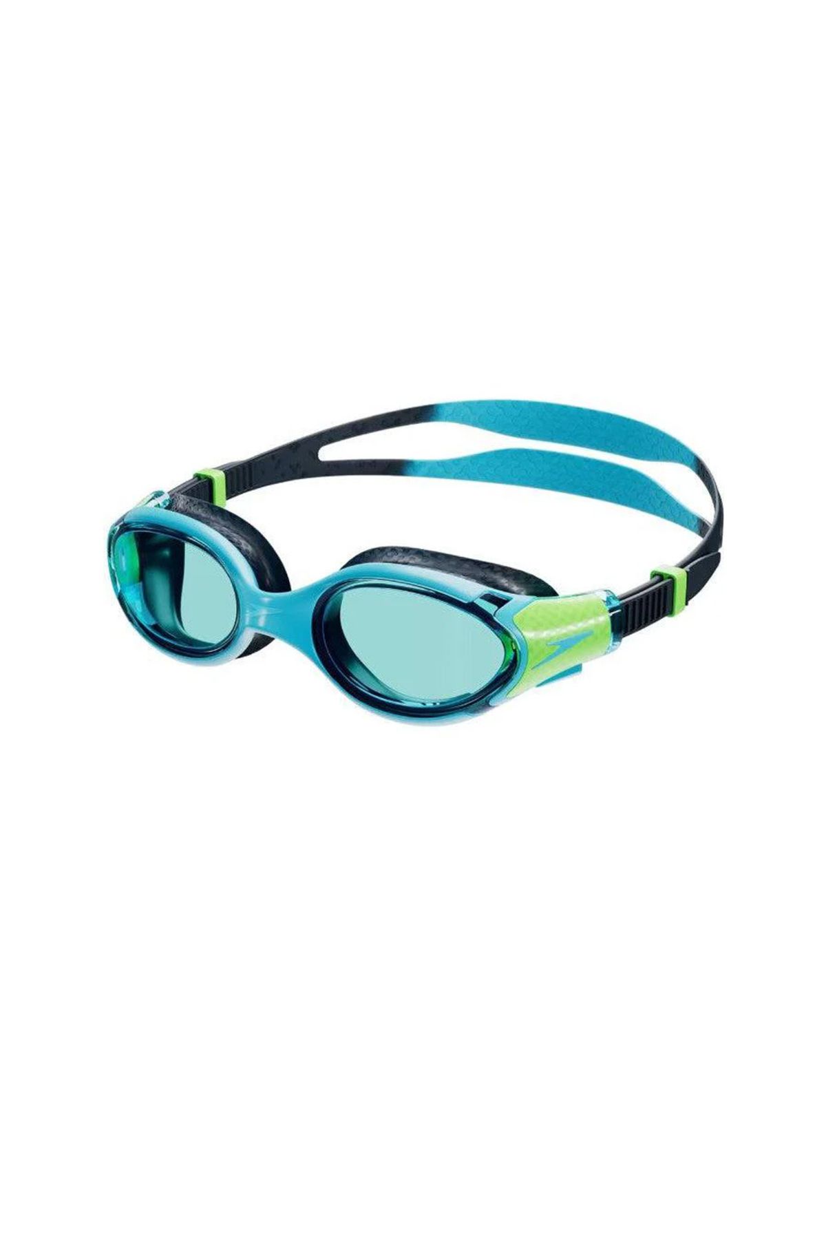 SPEEDO Biofuse 2.0 Çocuk Yüzücü Gözlüğü