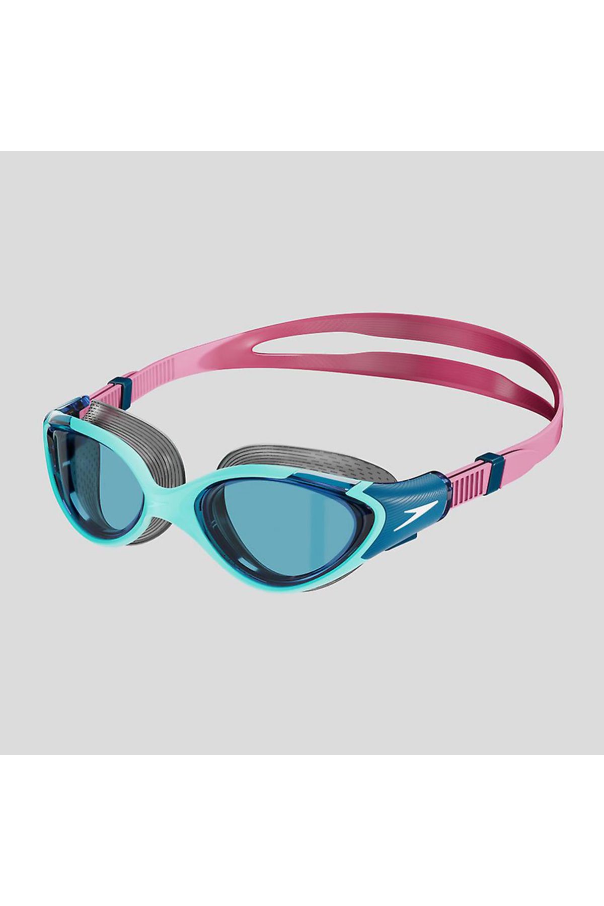 SPEEDO Biofuse 2.0 Kadın Yüzücü Gözlüğü