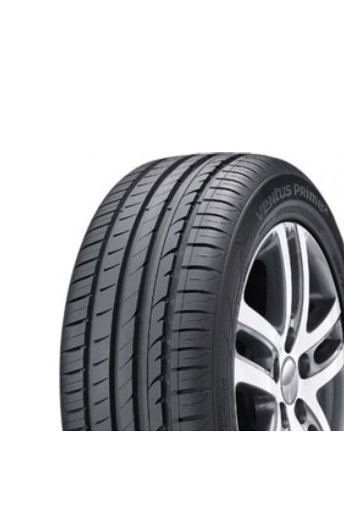 Hankook 225/60R17 99H Ventus Prime2 K115