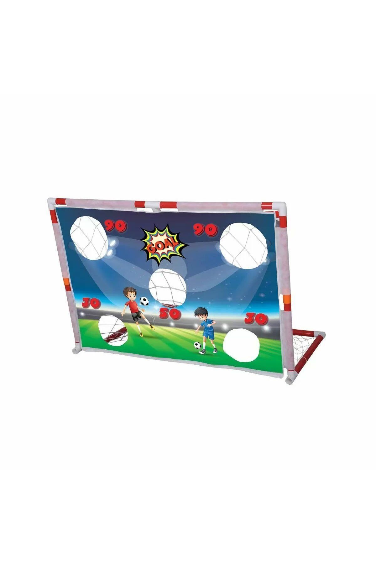 BYR Fırsat Byr 2277 Şut Ve Gol Yeni