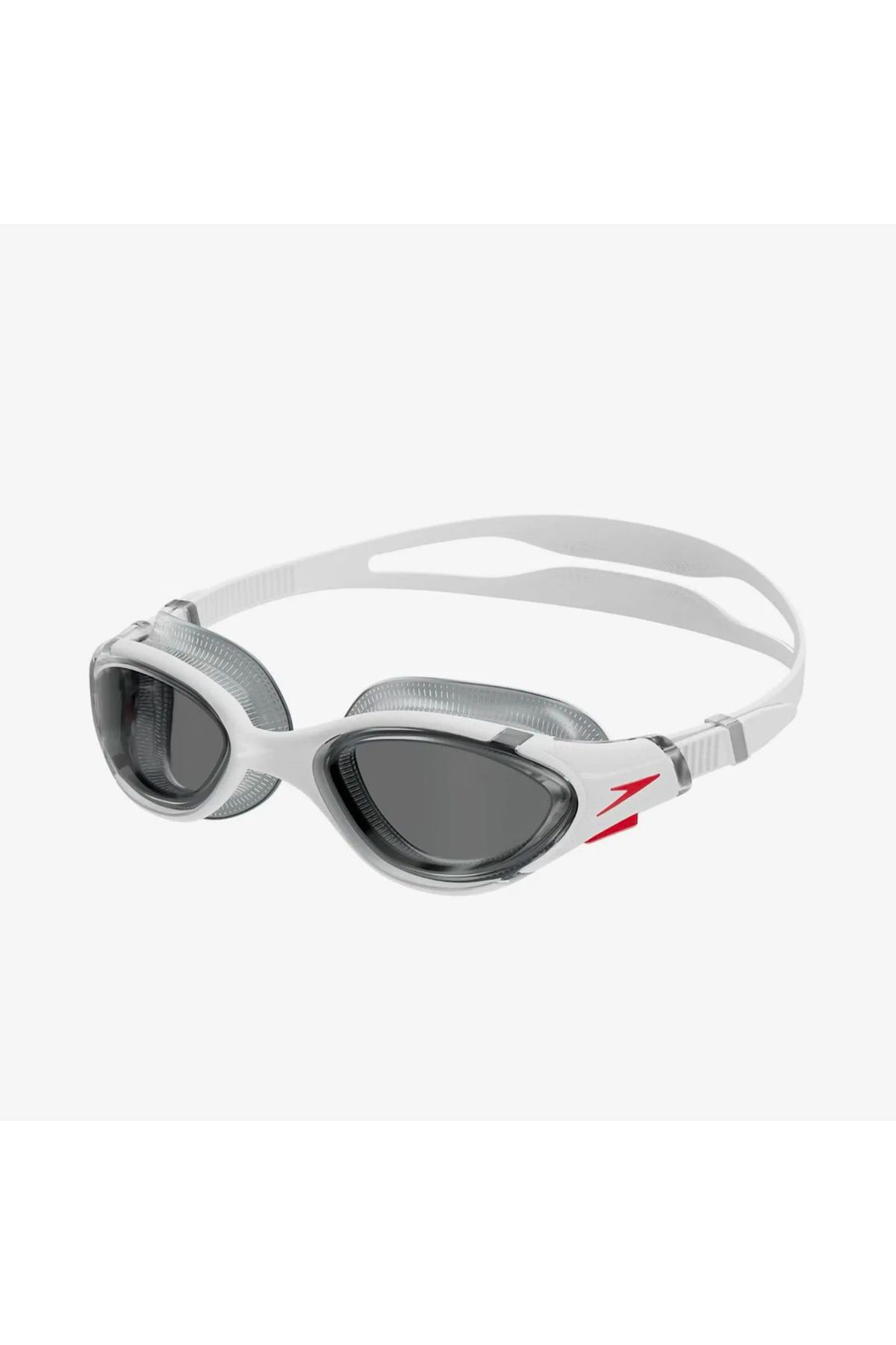 SPEEDO Biofuse Reflex Unisex Yüzücü Gözlüğü
