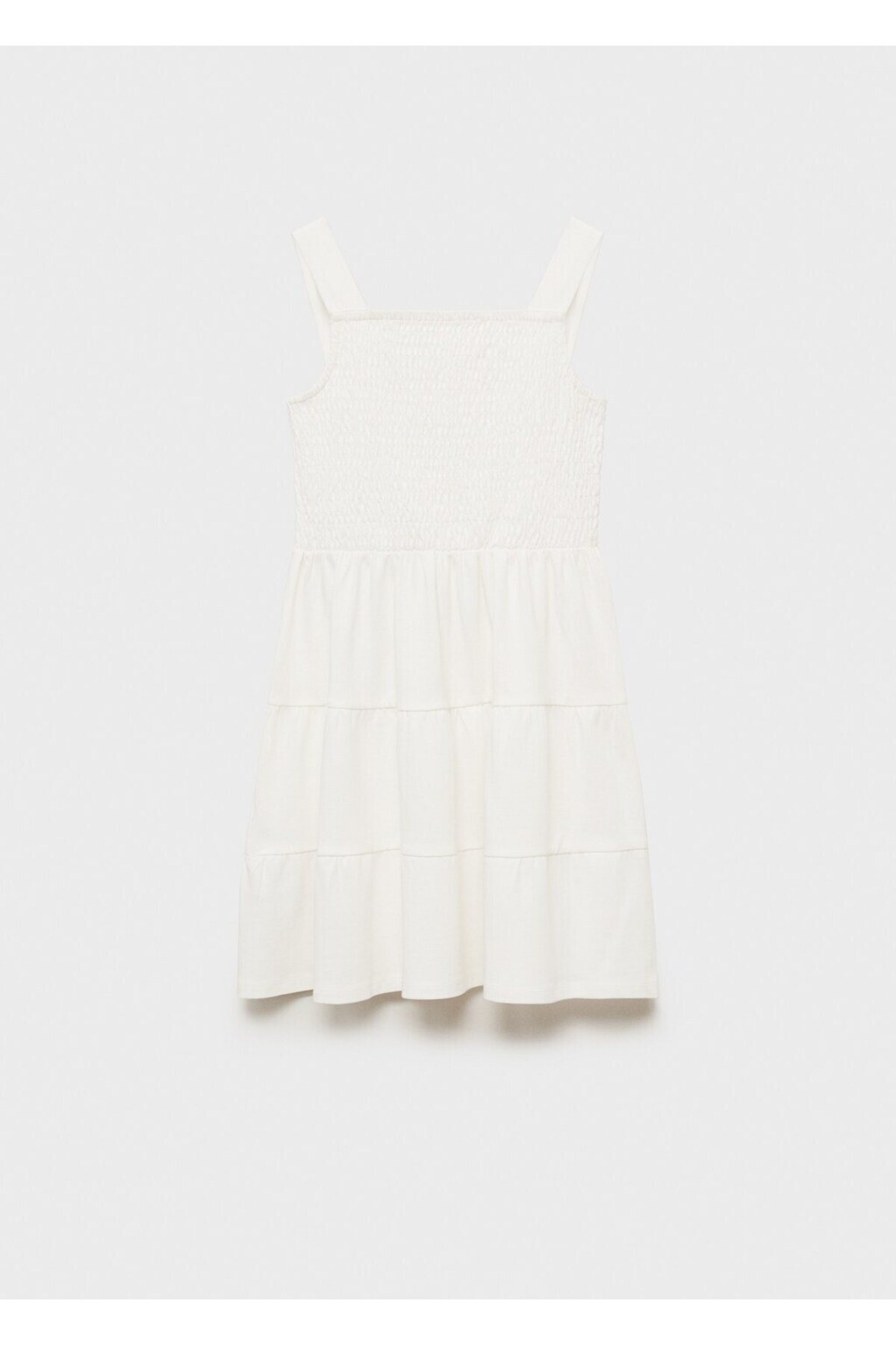 لباس مجلسی منگو 87097696