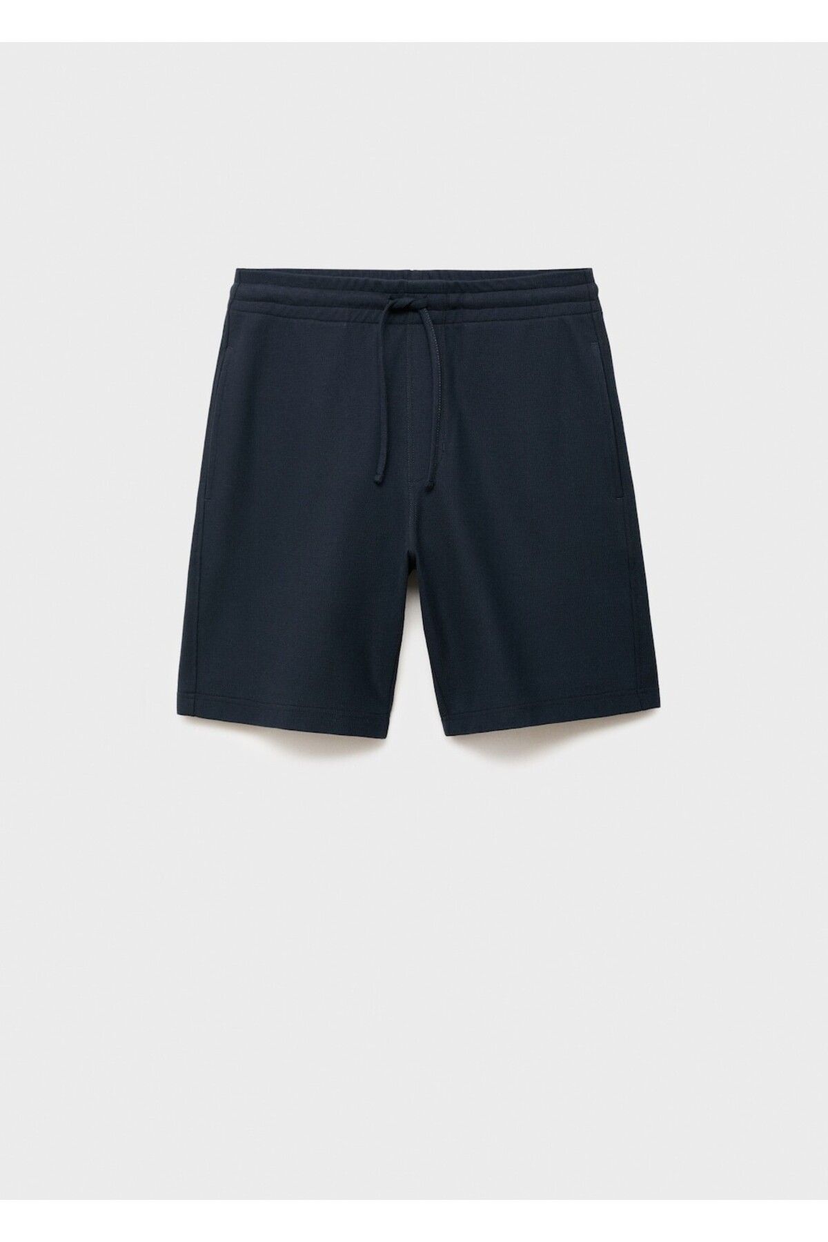 MANGO Man-Shorts peres 1