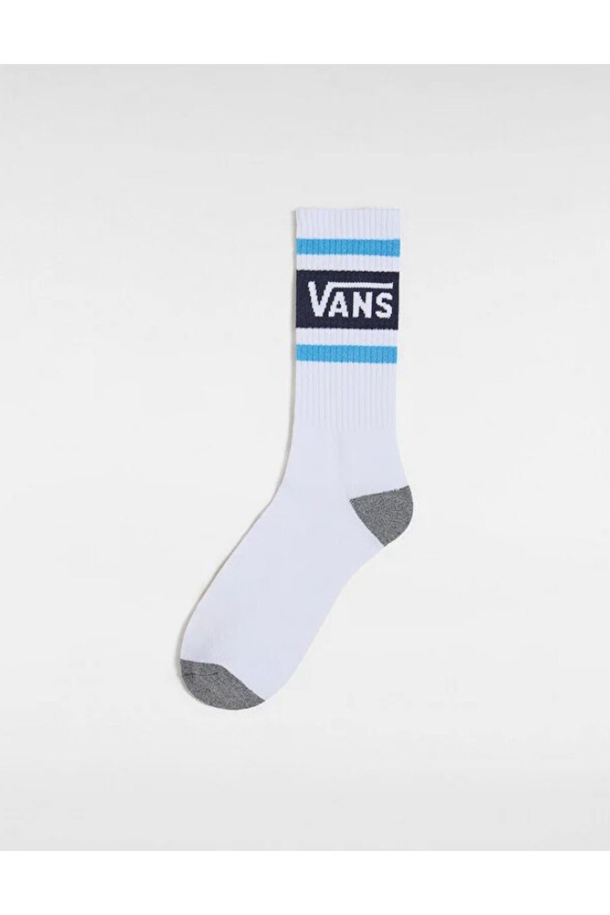 Vans Drop V Crew