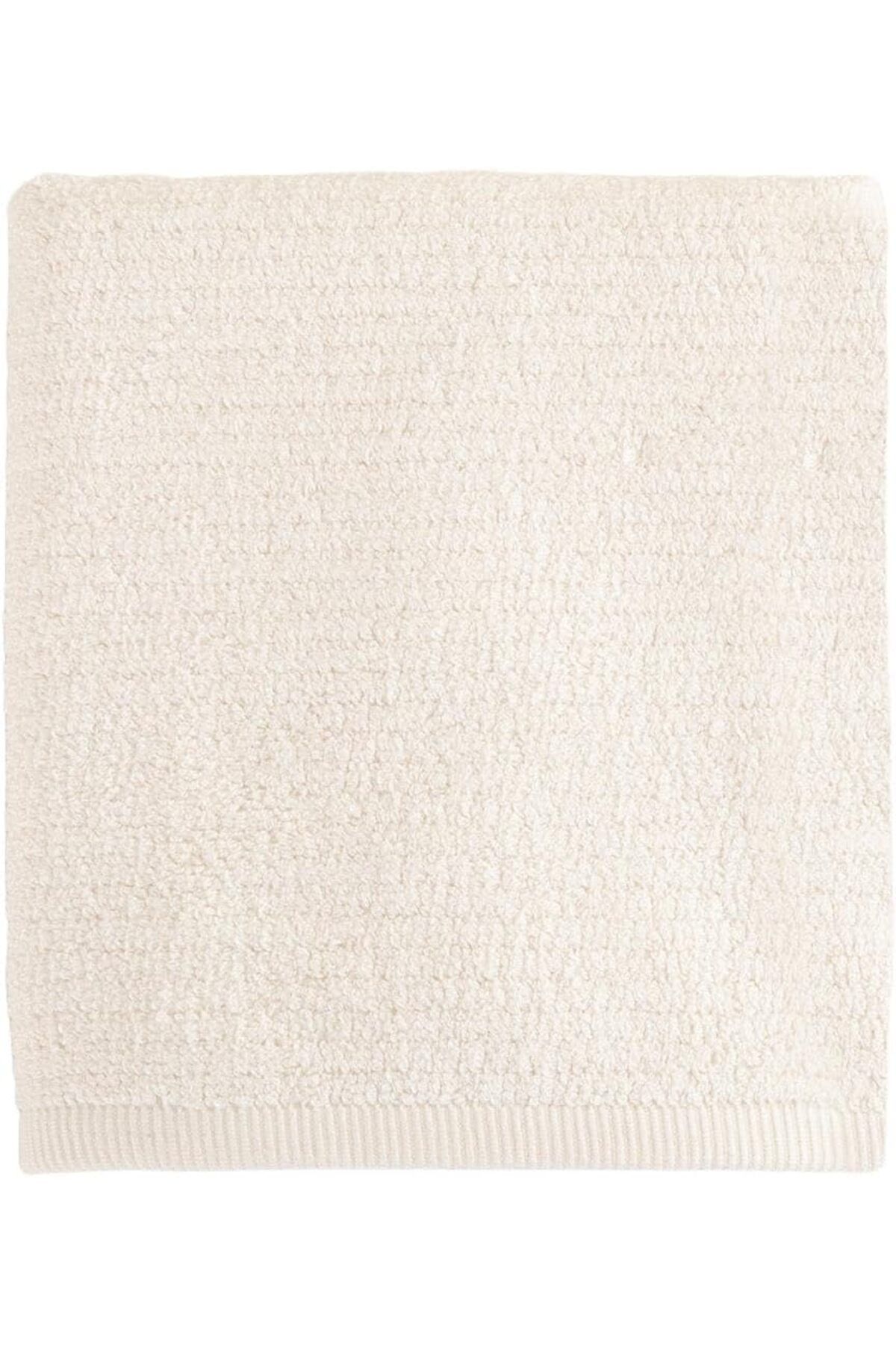 STOREMAX daliashops Samantha Yüz Havlusu 50x90 cm Star Collection 542167