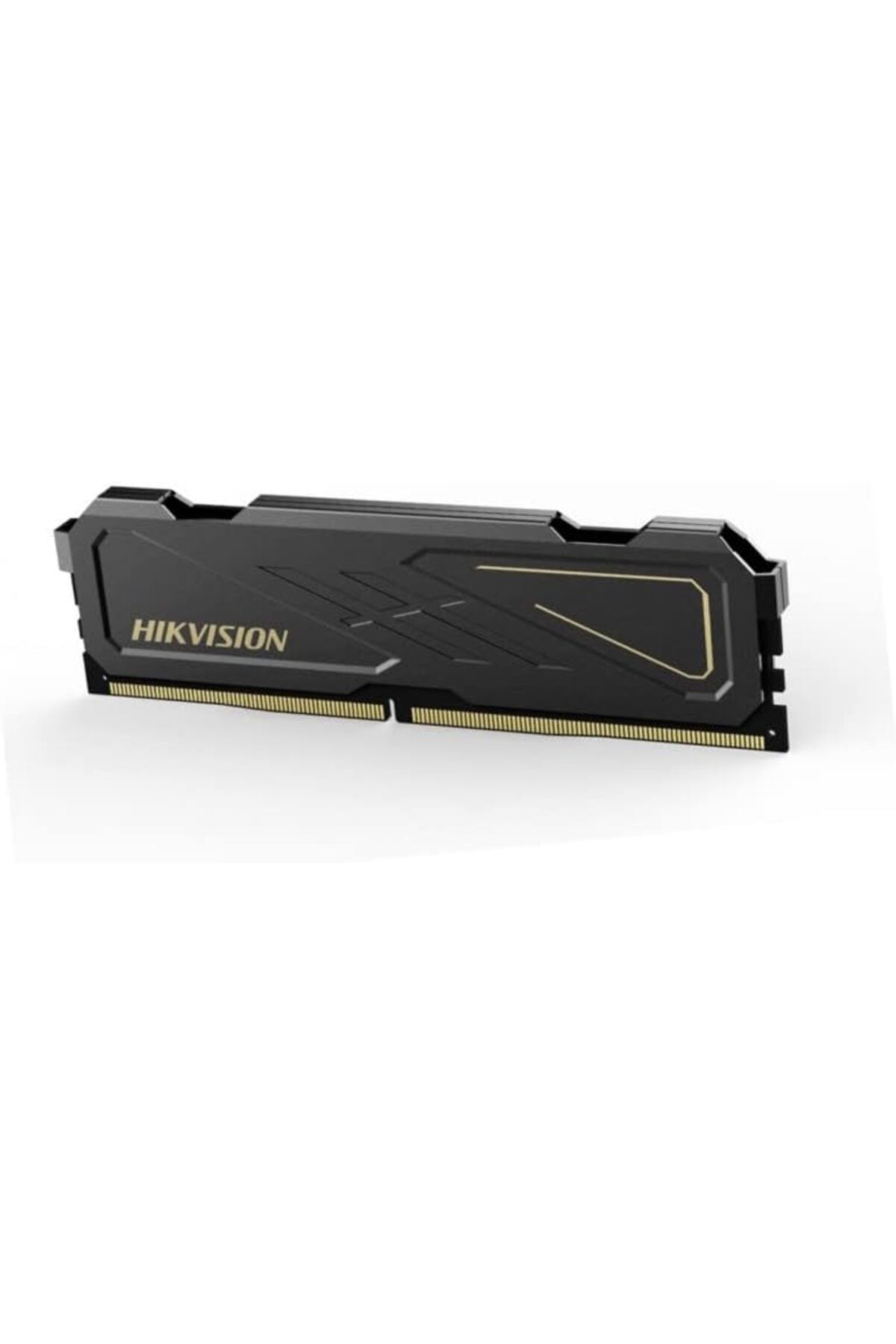 STOREMAX nslmshop HKED4161DAA2F0ZB2 U10 DDR4 3200 MHz 16 GB UDIMM 288 Pin CL16 PC Ram Life Store 1037065