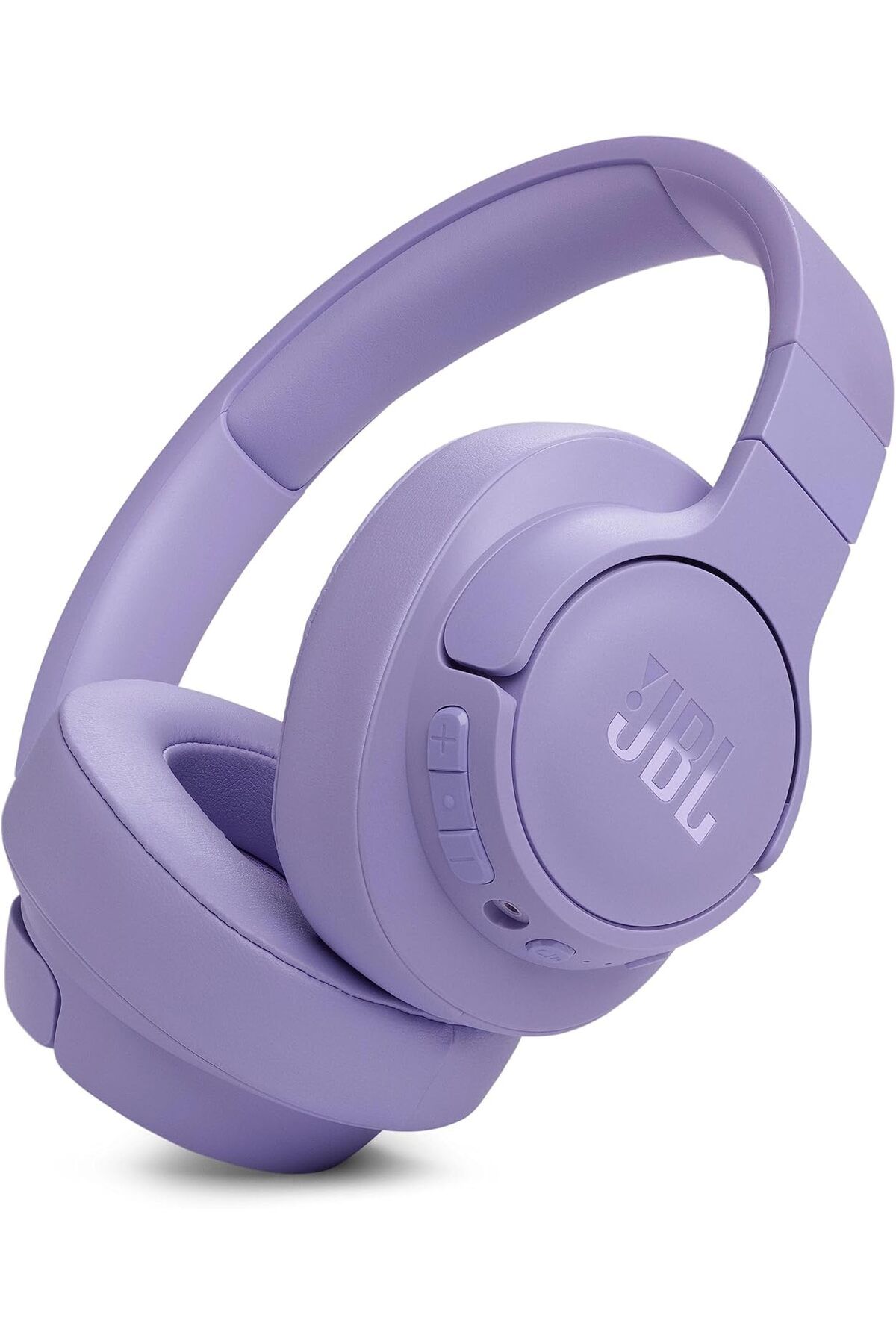 STOREMAX sellbuystore Tune770BTNC Kulaklık, ANC, CT, OE,Mor 1053513