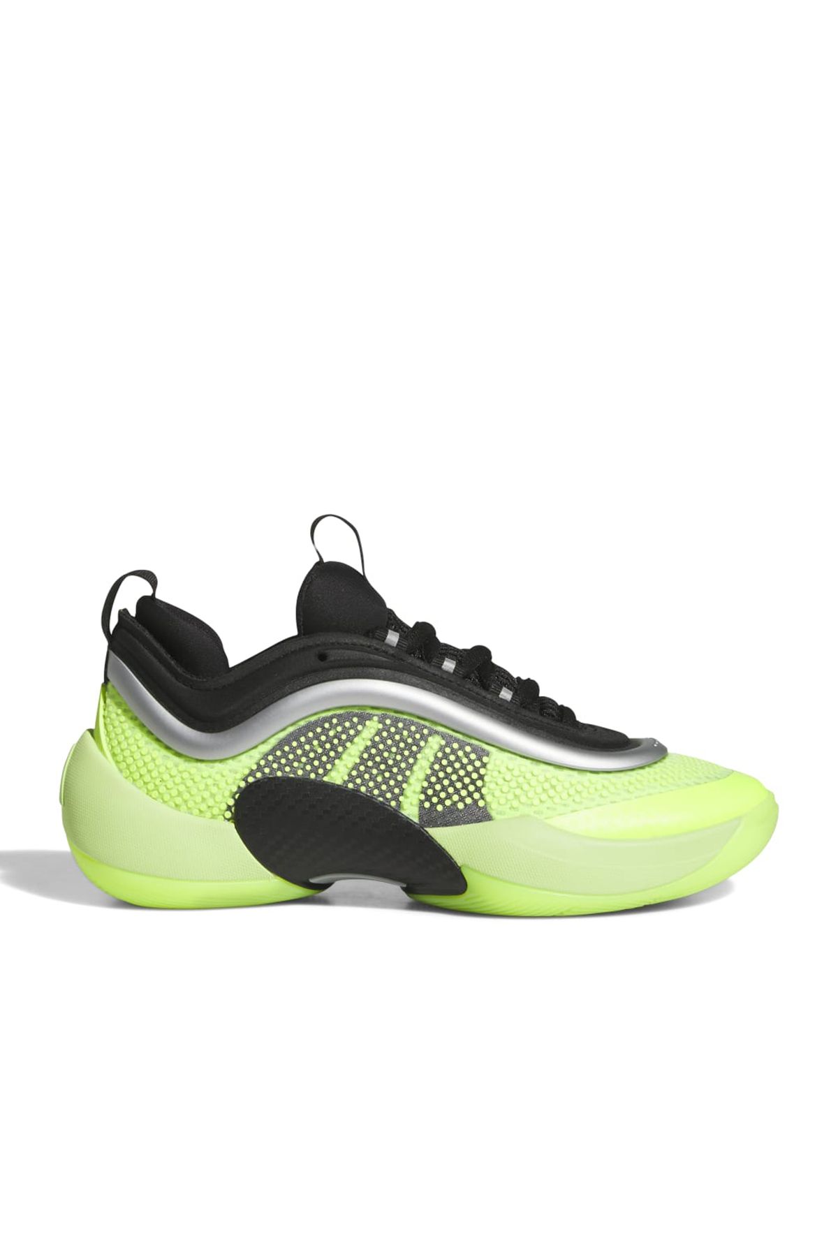 adidas D.o.n. Issue 6 J Çocuk Basketbol Ayakkabısı