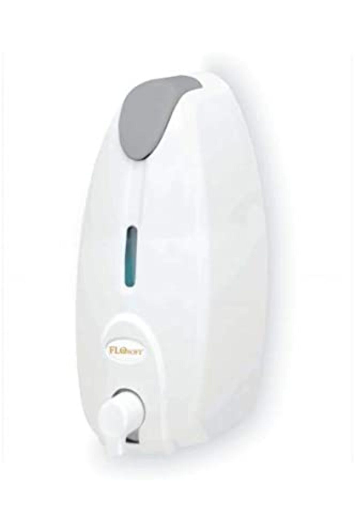 STOREMAX ysstorex FLOSOFT KÖPÜK VERİCİ 500ML StarColxlection 655141