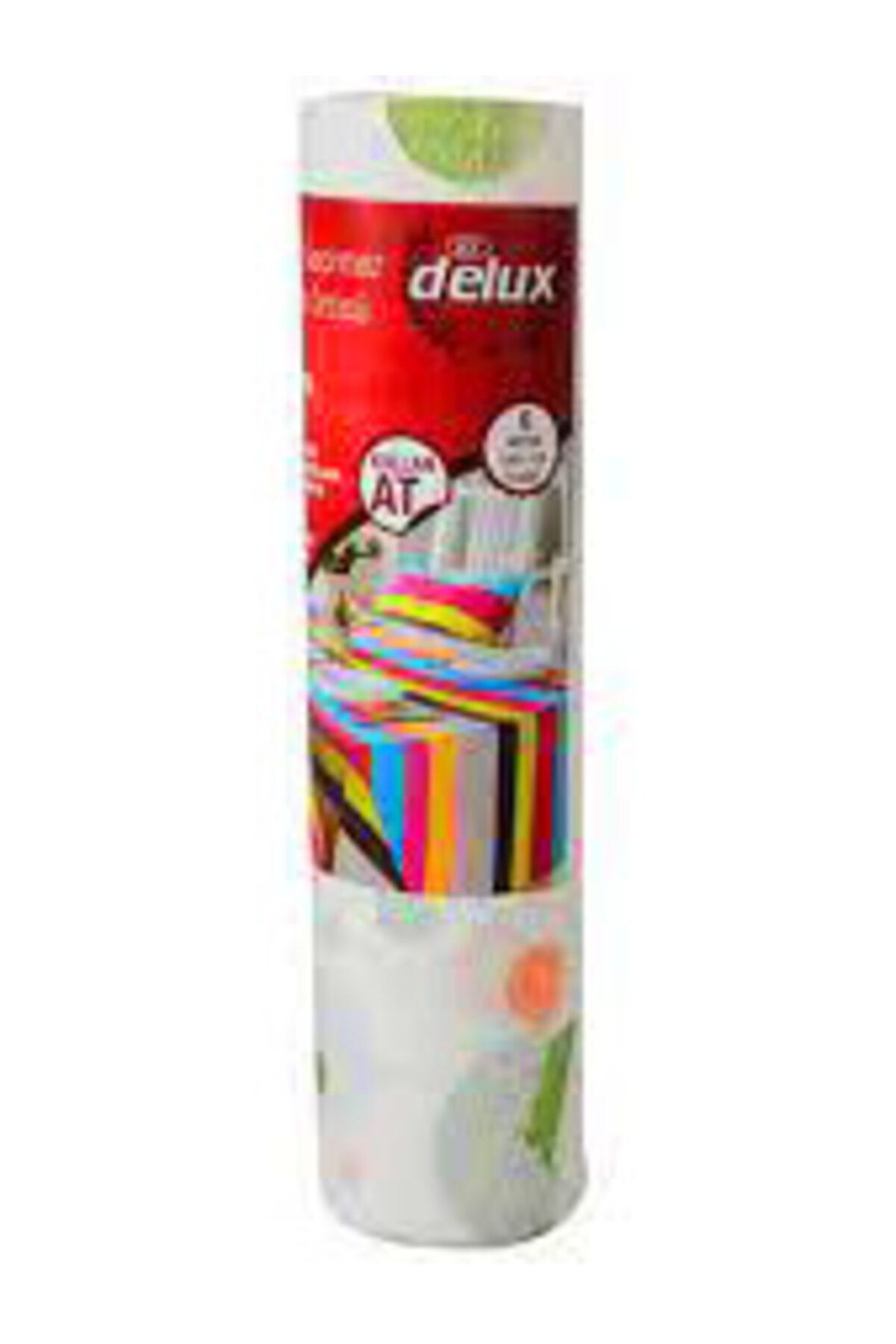STOREMAX 12MT 10AD KAĞIT MASA ÖRTÜSÜ 100X120CM.
