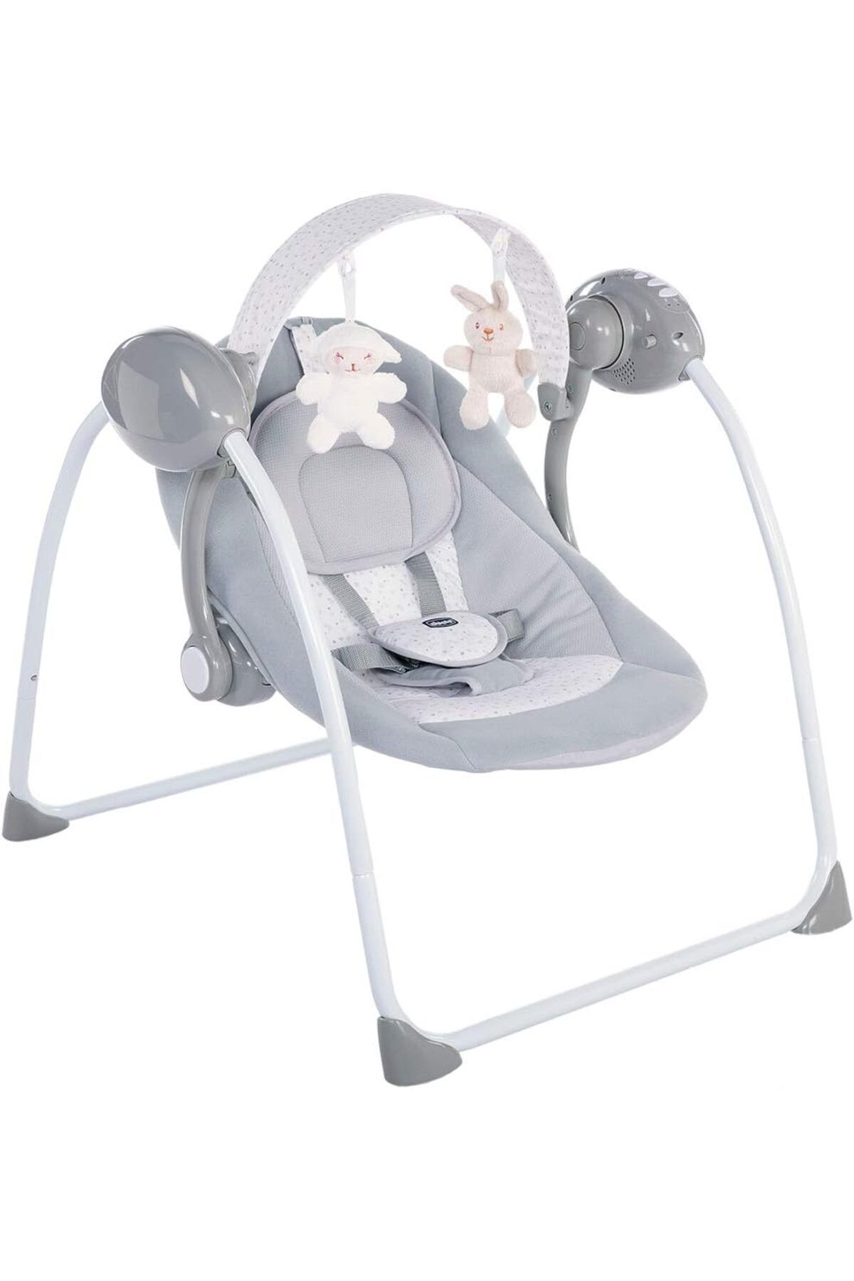 STOREMAX buymxx Relax & Play Salıncak desiny 1082424
