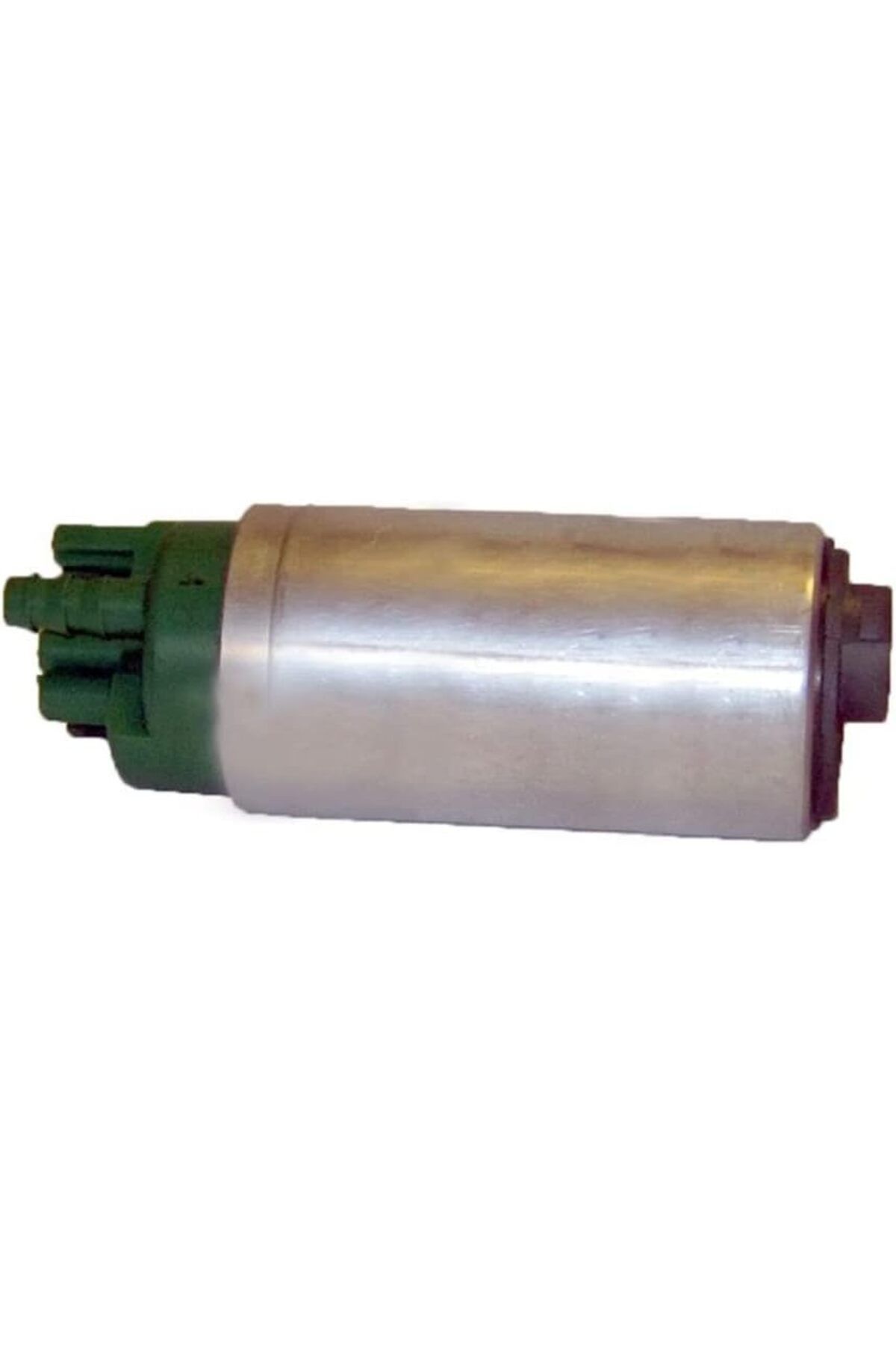 STOREMAX nffashopm Yakit Pompasi (Peugeot : 206 1.4 1.6 406 1.8 2. storestarx 1051353