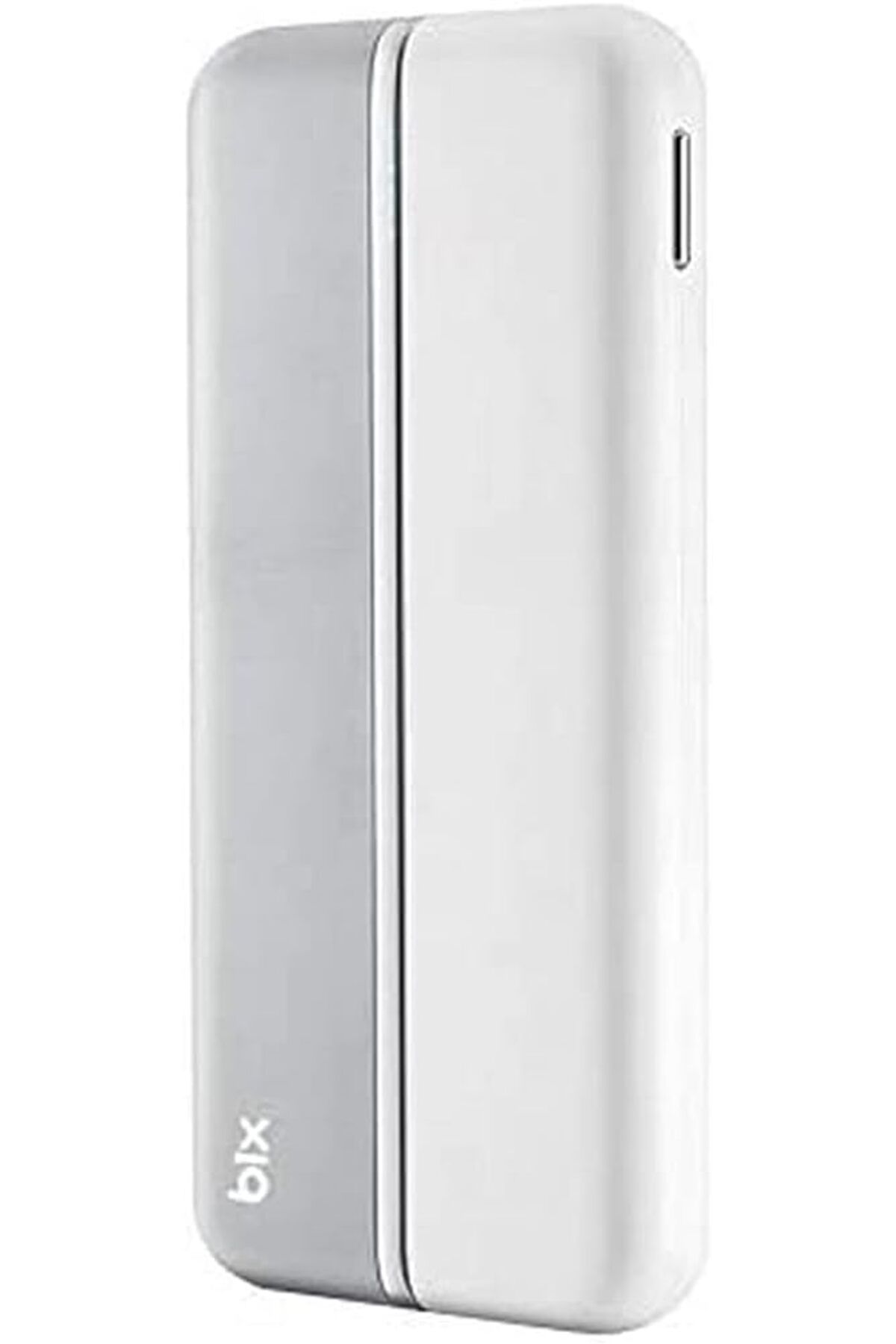 STOREMAX nffashopm iData Air Powerbank, Hafızalı, 10000mAh, 16 GB storestarx 1051353