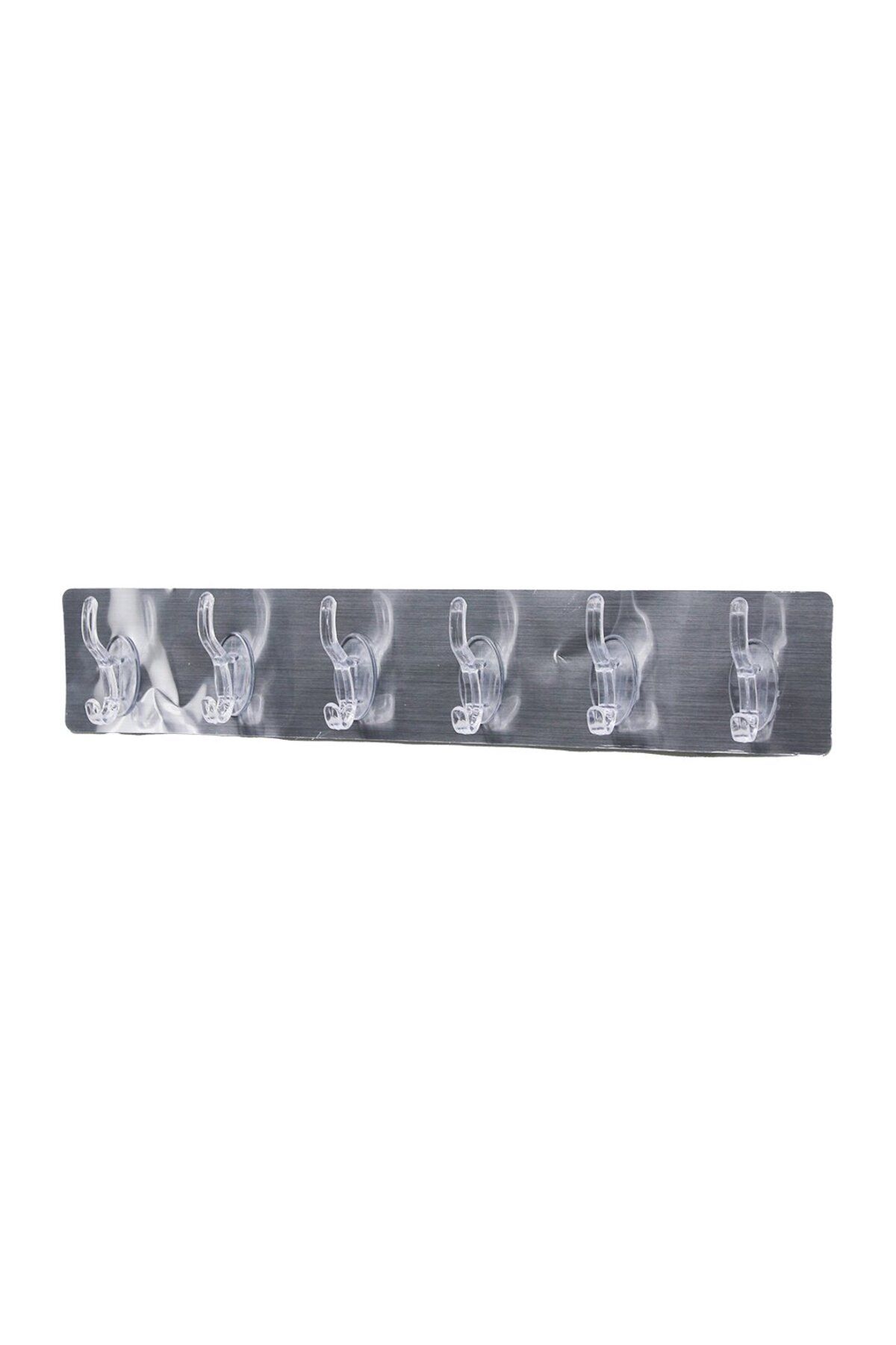 STOREMAX lbstorex 6 KOLLU MİKA KRİSTAL ŞEFF YAPIŞKAN ASKI METALİZE YAPIŞKANLI Newdsng 1116818