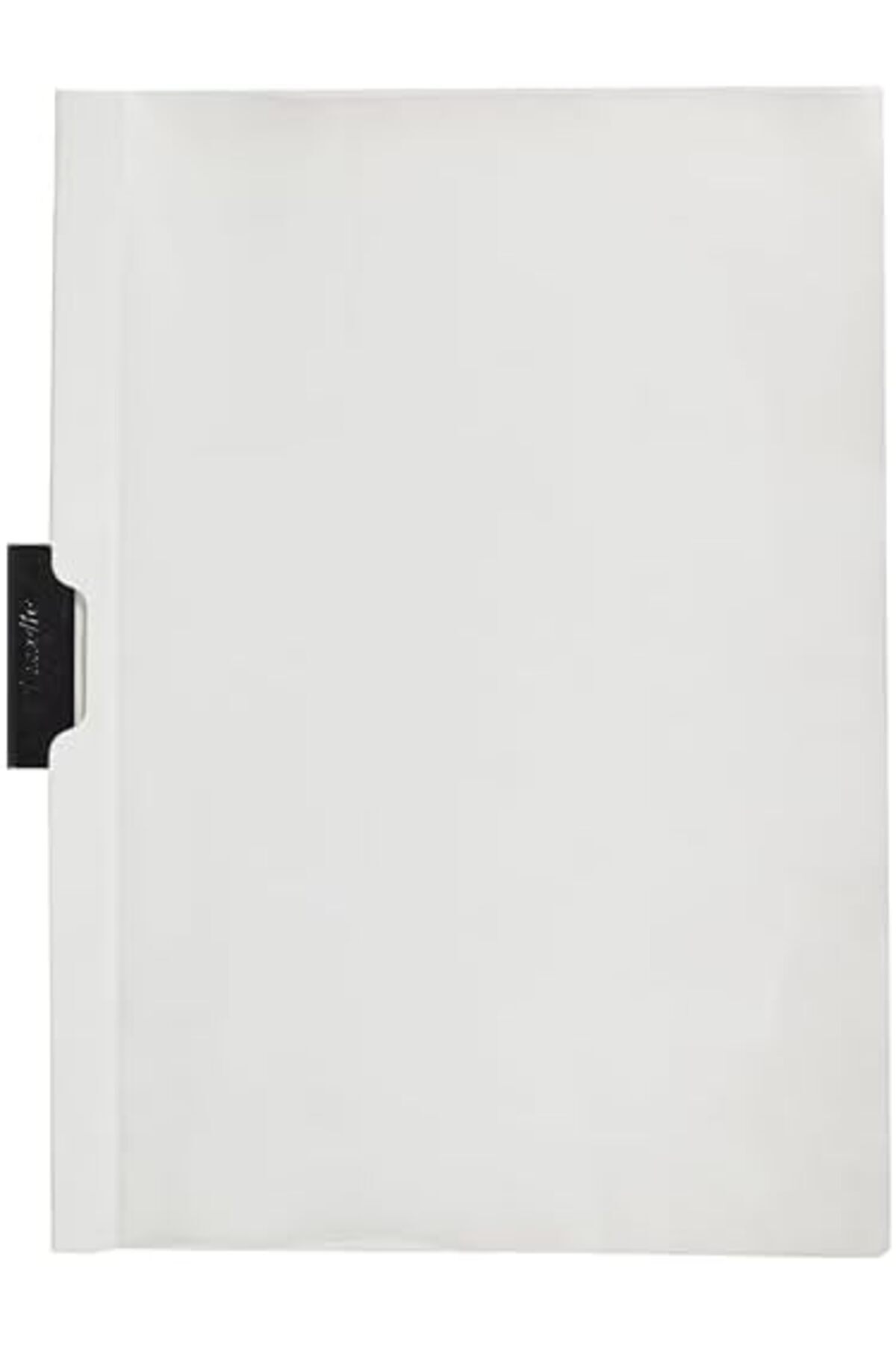 STOREMAX-Lvnmblya Vivida Compression File (25 Pcs) Shop Deesing 224120 3