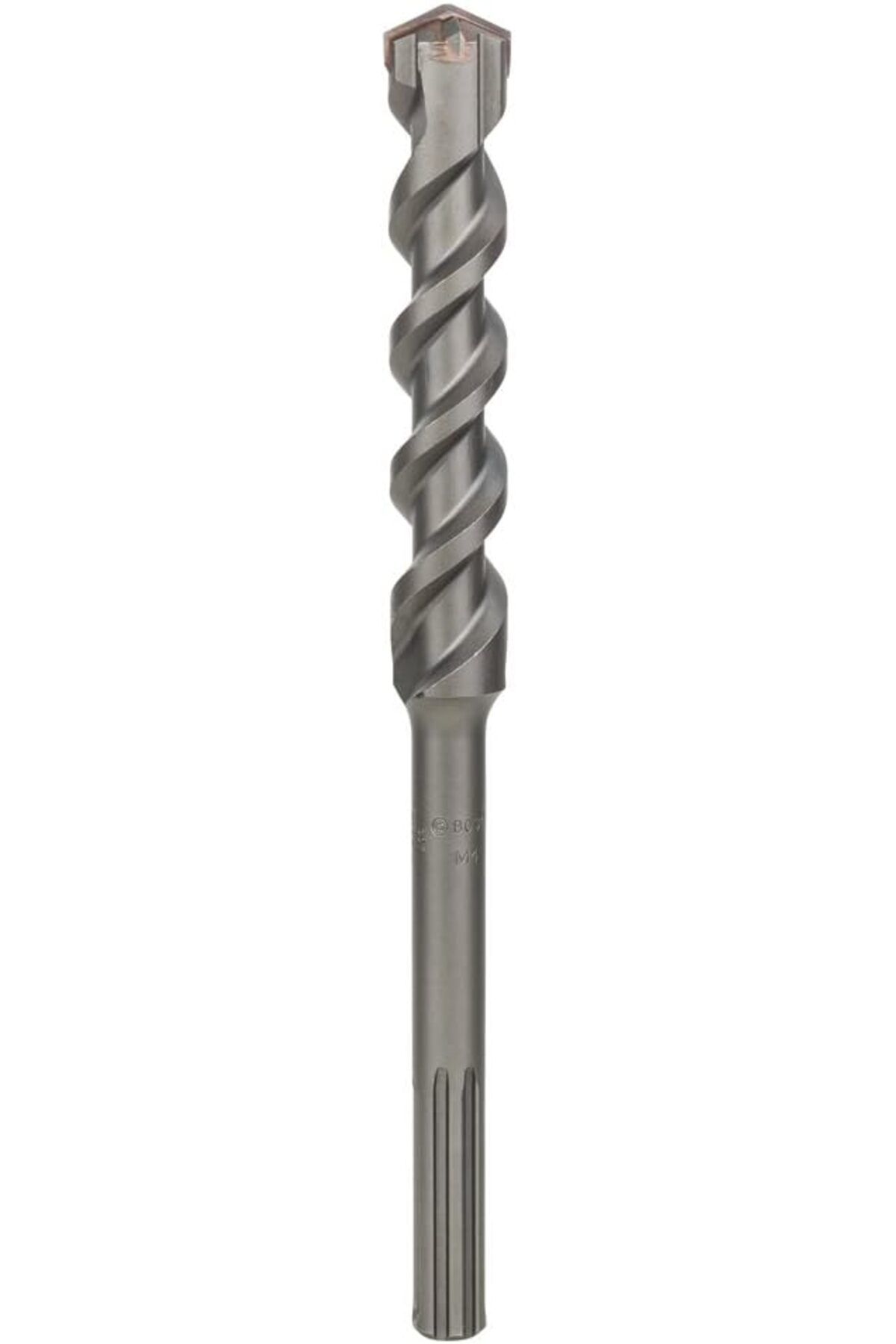 STOREMAX buxystorem SDS Max-4 Matkap Ucu 30X320mm trendymx 999662