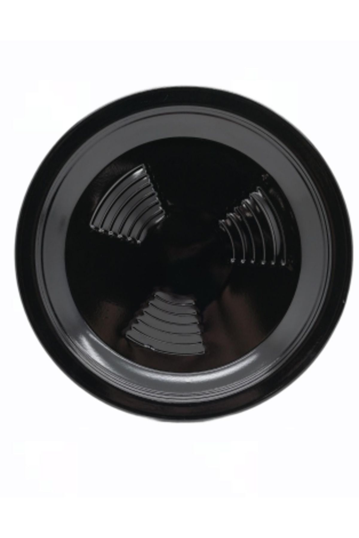 STOREMAX ysstorex KÖZMATİK KÖZLEME TAVASI StarColxlection 655141