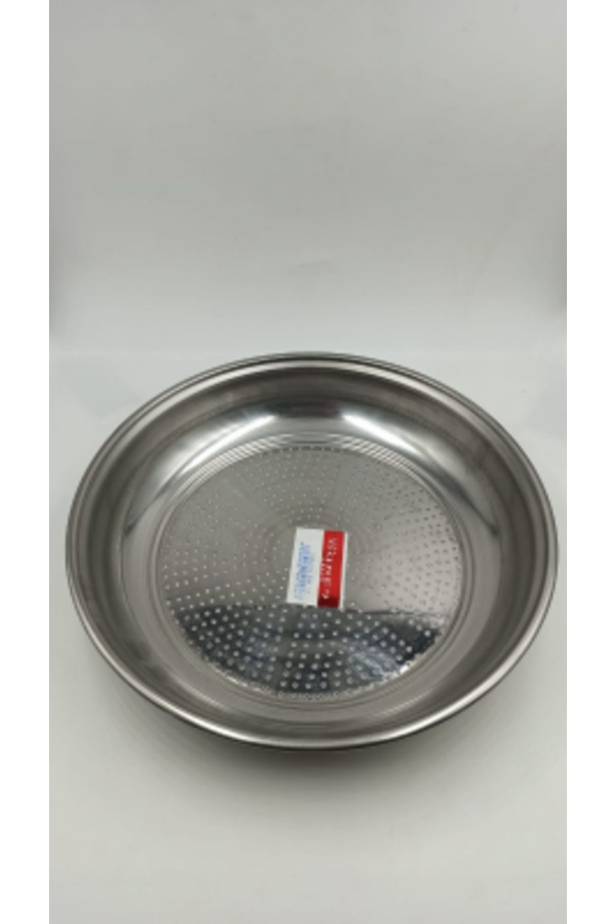 STOREMAX lbstorex NO-2 - KLASİK SÜZEK METAL SÜZGEÇ Newdsng 1116818