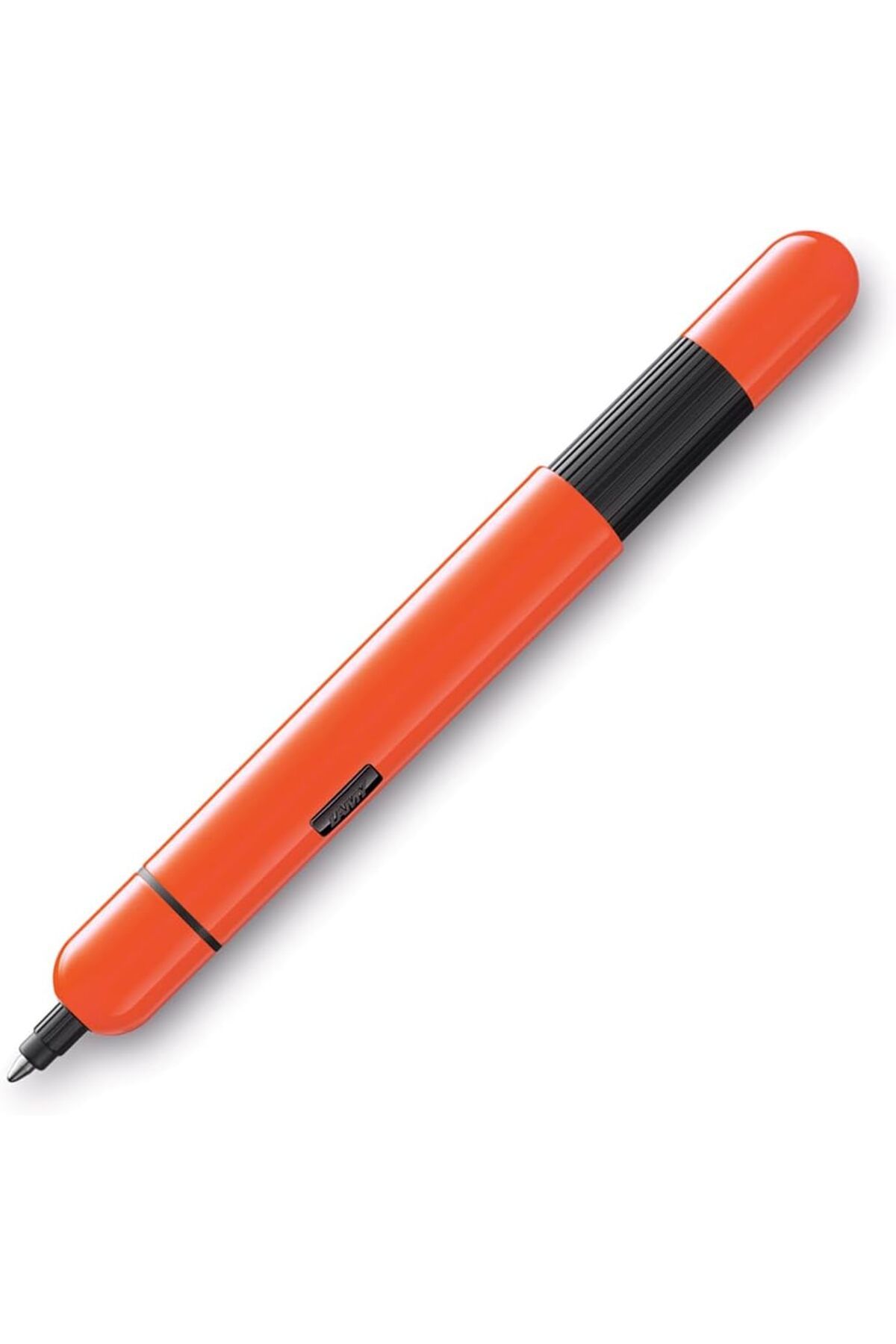STOREMAX htpshopmx 288-LT Tükenmez Kalem str http 1092444