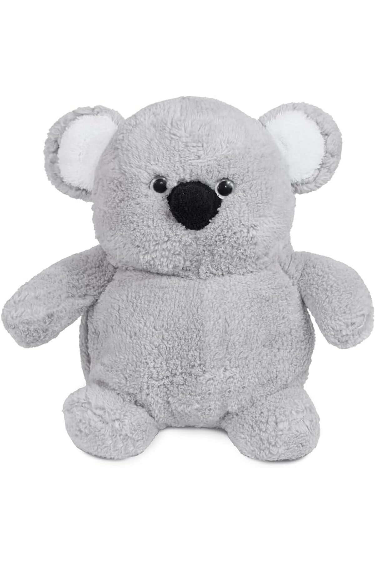 yenibagshop Oyuncak Pelüş Koala Pelüş Hayvanlar,Pelüş Puk Serisi,Dolgulu Hayvanlar,Pelüş Oyuncak,Pelüş Ayıcık