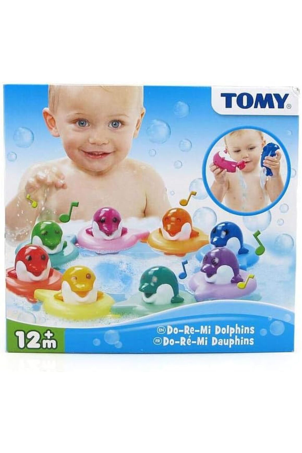 STOREMAX buxystorem 6528 Doremi Yunuslar trendymx 999662