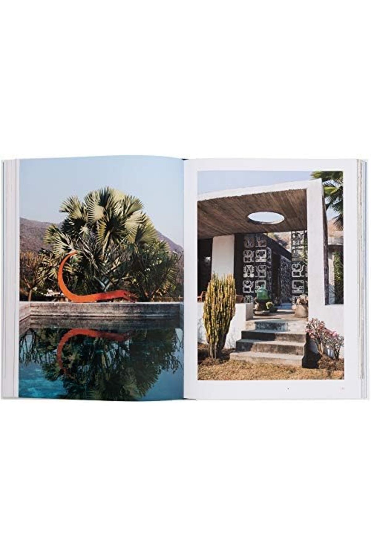 STOREMAX nffashopm New Mediterranean: Homes and Interiors Under the Southern Sun storestarx 1051353