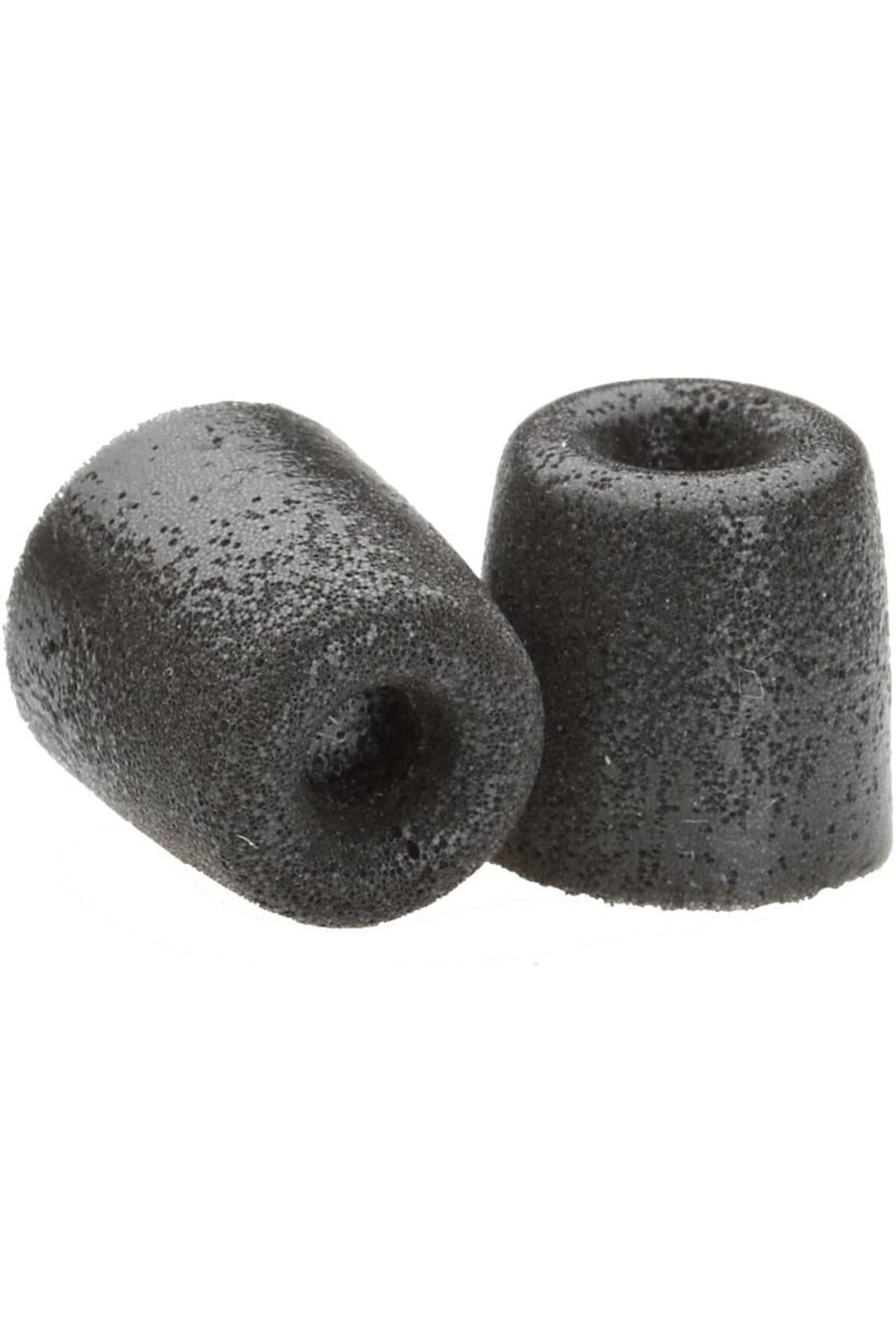 STOREMAX Foam Tx-100 İzolasyon Plus Kulaklık Ucu (S) - 3 Çift