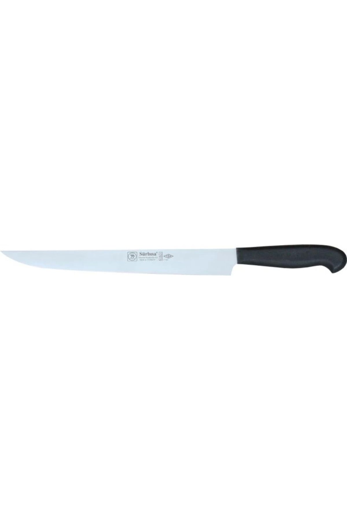 Marsilyan 61631 - Sürmene Et Açma Bıçağı 31 cm