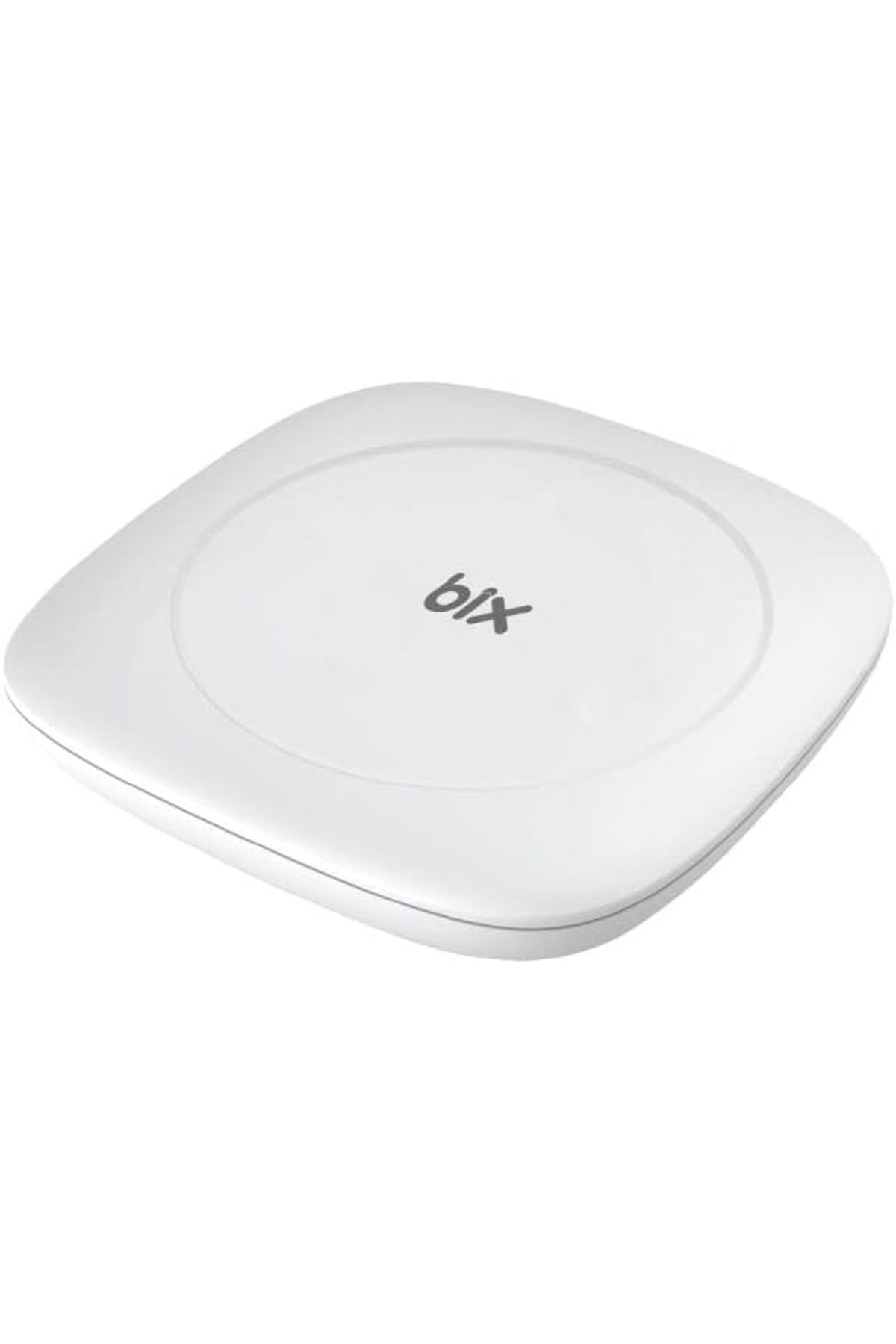 STOREMAX nffashopm Magic Plus 7.5W Kablosuz Şarj Cihazı storestarx 1051353