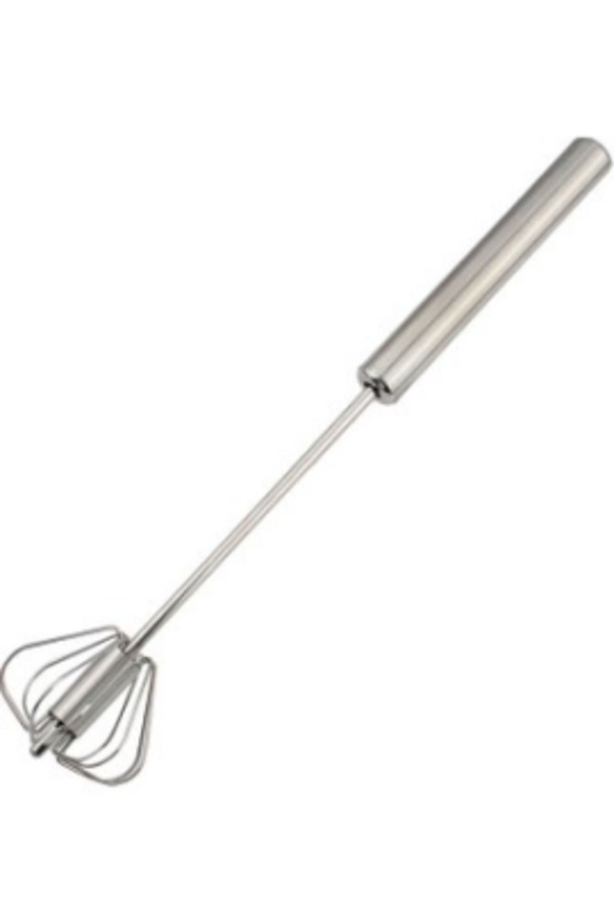 STOREMAX htpshopmx NO-7K OTOMATİK METAL ÇIRPICI str http 1092444