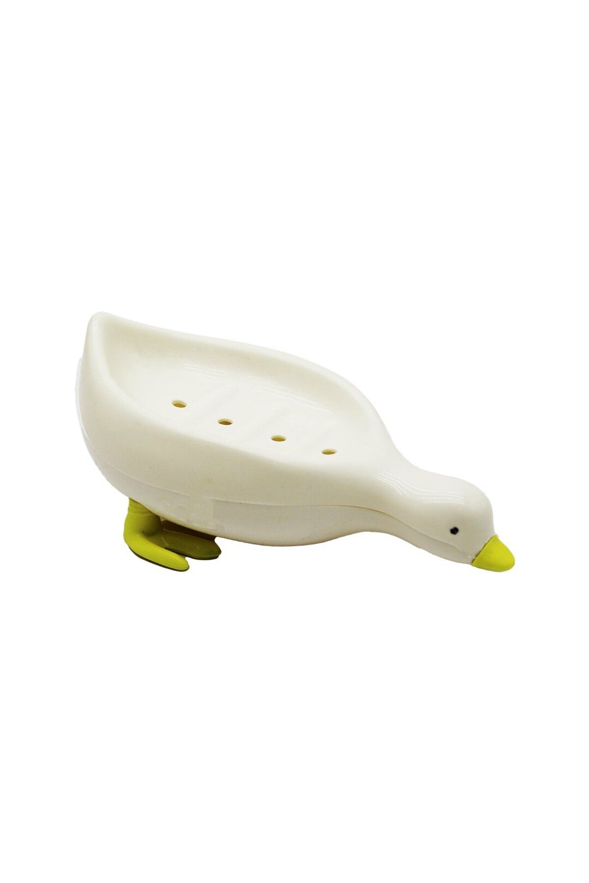STOREMAX ysstorex ÖRDEK KATI SABUNLUK StarColxlection 655141
